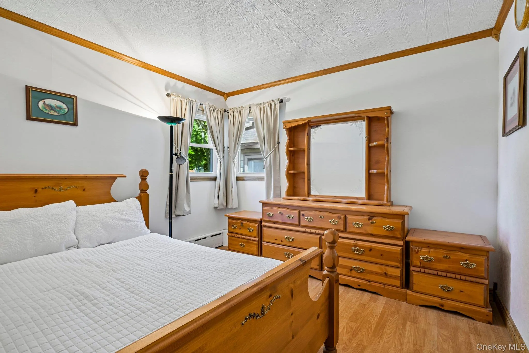 148 Oak Avenue, Brookhaven, NY, 3 Bedrooms Bedrooms, 9 Rooms Rooms,2 BathroomsBathrooms,Residential,For Rent,Oak,0,1020783 148 Oak Avenue, Brookhaven, NY, 3 Bedrooms Bedrooms, 9 Rooms Rooms,2 BathroomsBathrooms,Residential,For Rent,Oak,0,1020783