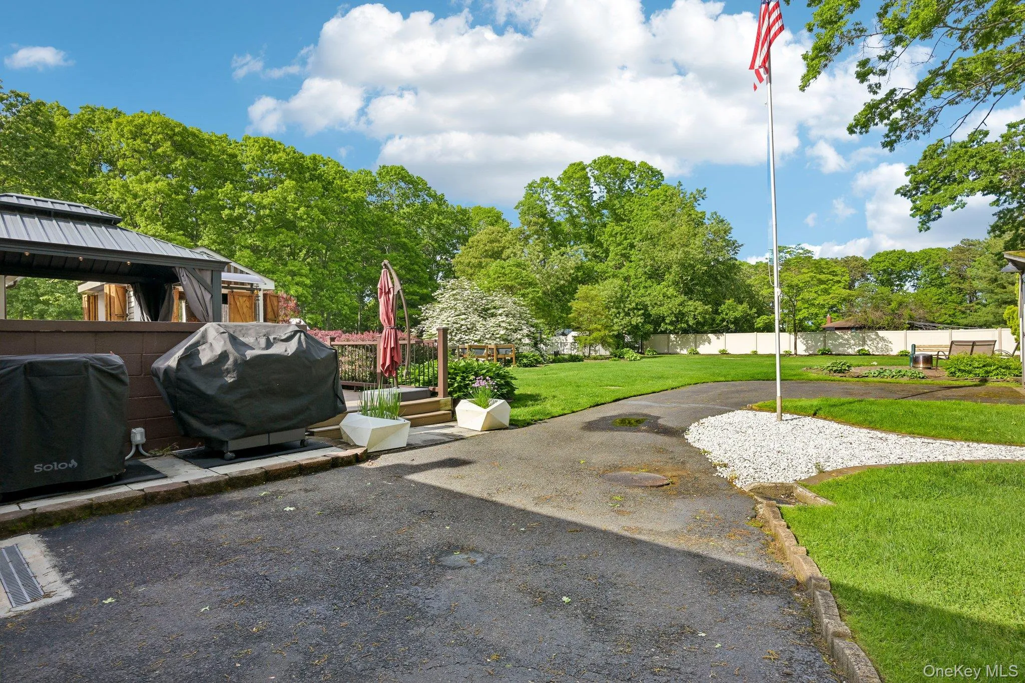 148 Oak Avenue, Brookhaven, NY, 3 Bedrooms Bedrooms, 9 Rooms Rooms,2 BathroomsBathrooms,Residential,For Rent,Oak,0,1020783 148 Oak Avenue, Brookhaven, NY, 3 Bedrooms Bedrooms, 9 Rooms Rooms,2 BathroomsBathrooms,Residential,For Rent,Oak,0,1020783