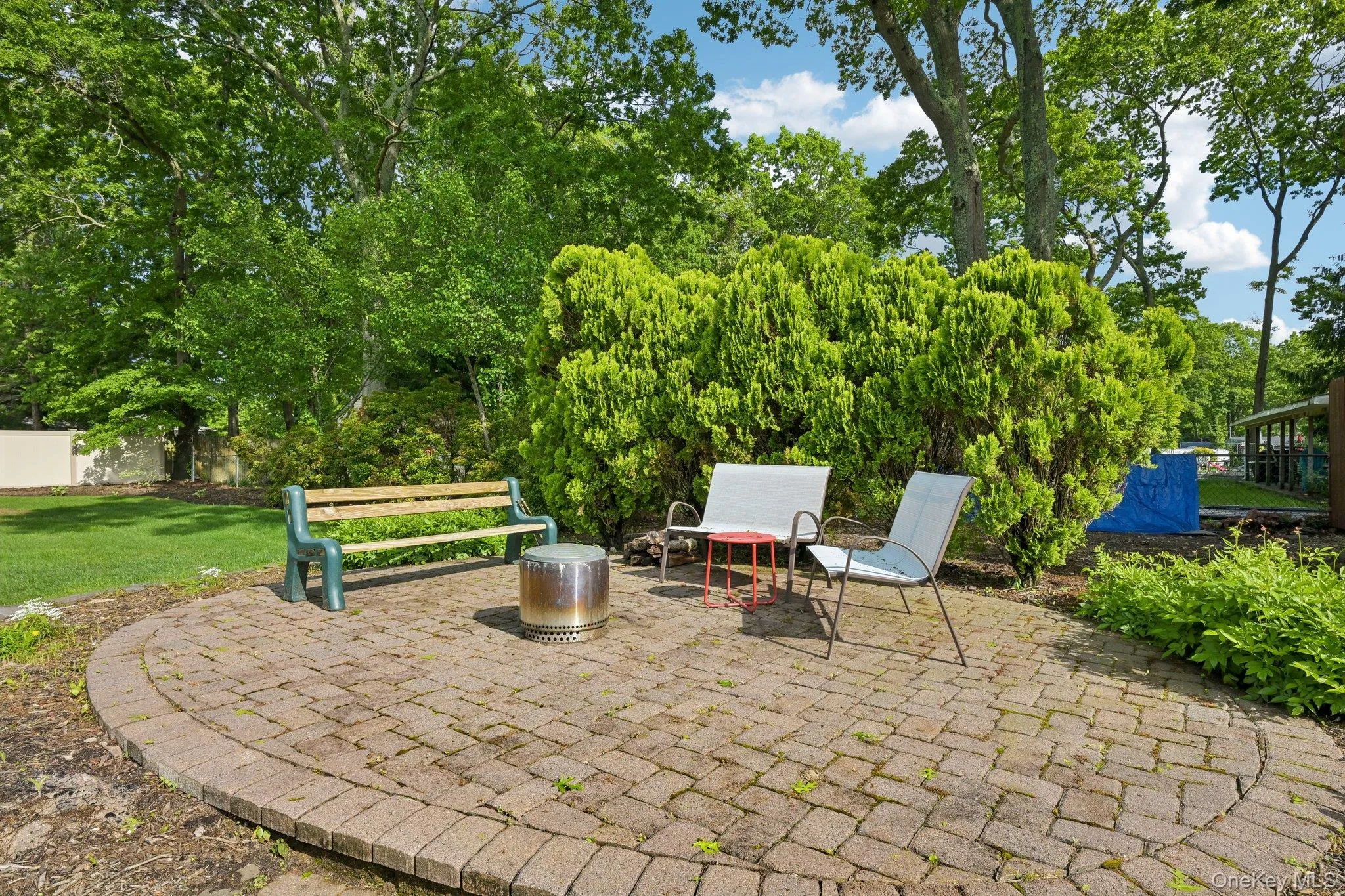 148 Oak Avenue, Brookhaven, NY, 3 Bedrooms Bedrooms, 9 Rooms Rooms,2 BathroomsBathrooms,Residential,For Rent,Oak,0,1020783 148 Oak Avenue, Brookhaven, NY, 3 Bedrooms Bedrooms, 9 Rooms Rooms,2 BathroomsBathrooms,Residential,For Rent,Oak,0,1020783