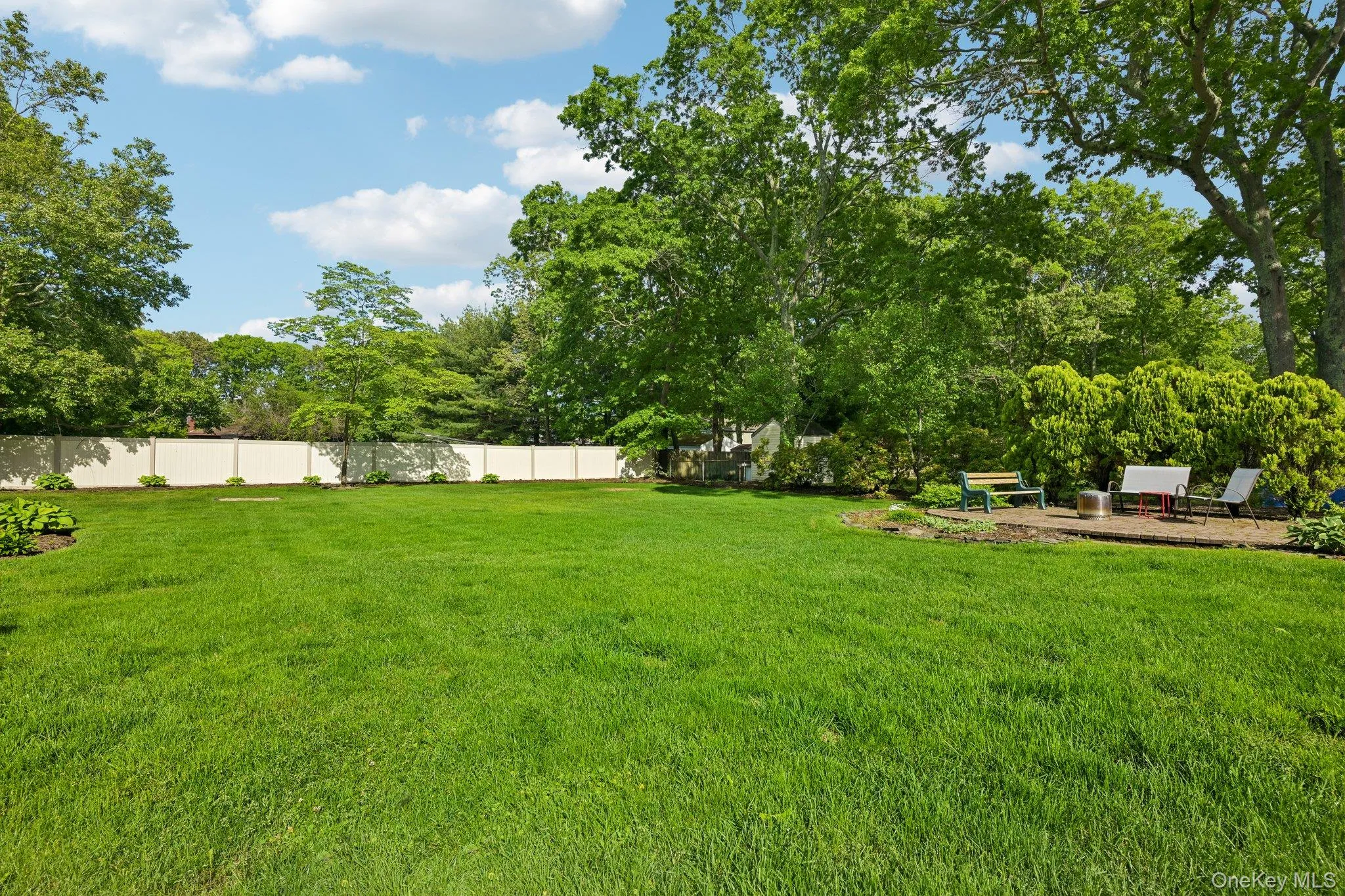 148 Oak Avenue, Brookhaven, NY, 3 Bedrooms Bedrooms, 9 Rooms Rooms,2 BathroomsBathrooms,Residential,For Rent,Oak,0,1020783 148 Oak Avenue, Brookhaven, NY, 3 Bedrooms Bedrooms, 9 Rooms Rooms,2 BathroomsBathrooms,Residential,For Rent,Oak,0,1020783