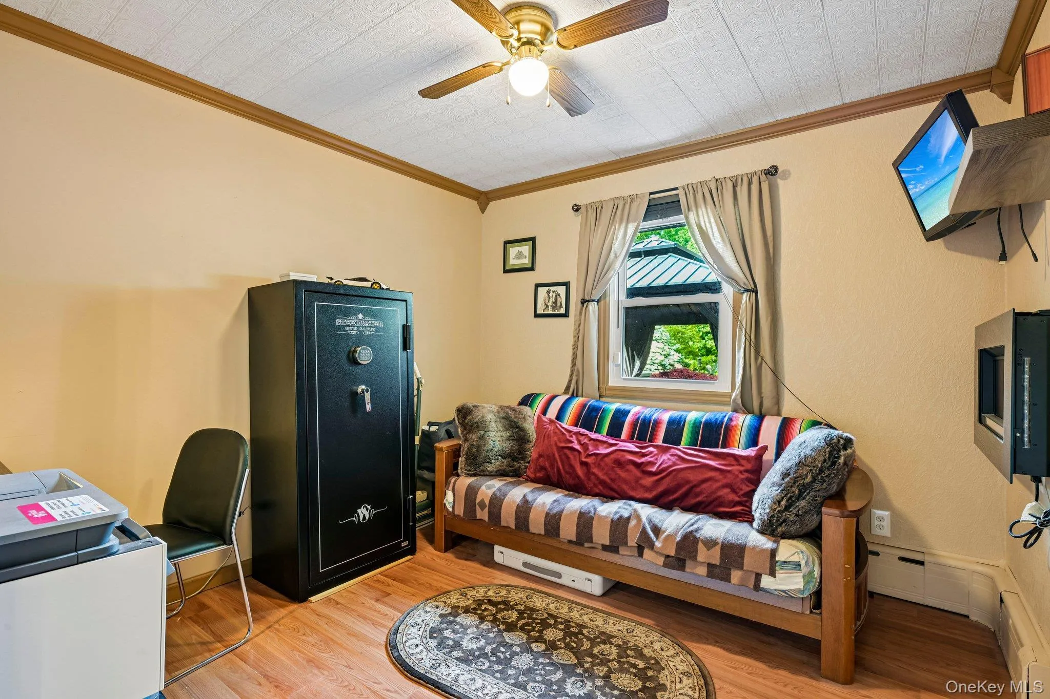 148 Oak Avenue, Brookhaven, NY, 3 Bedrooms Bedrooms, 9 Rooms Rooms,2 BathroomsBathrooms,Residential,For Rent,Oak,0,1020783 148 Oak Avenue, Brookhaven, NY, 3 Bedrooms Bedrooms, 9 Rooms Rooms,2 BathroomsBathrooms,Residential,For Rent,Oak,0,1020783