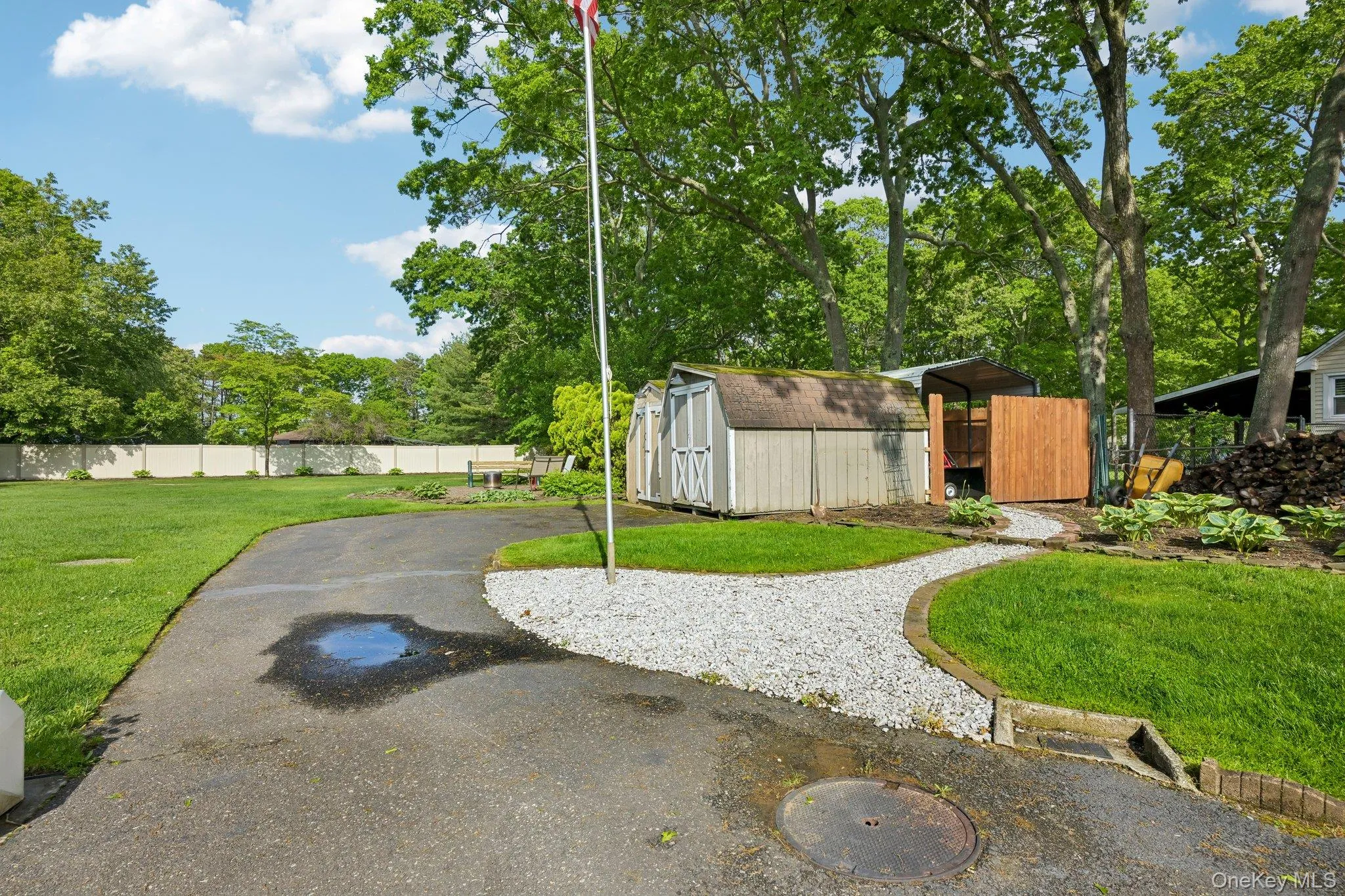 148 Oak Avenue, Brookhaven, NY, 3 Bedrooms Bedrooms, 9 Rooms Rooms,2 BathroomsBathrooms,Residential,For Rent,Oak,0,1020783 148 Oak Avenue, Brookhaven, NY, 3 Bedrooms Bedrooms, 9 Rooms Rooms,2 BathroomsBathrooms,Residential,For Rent,Oak,0,1020783