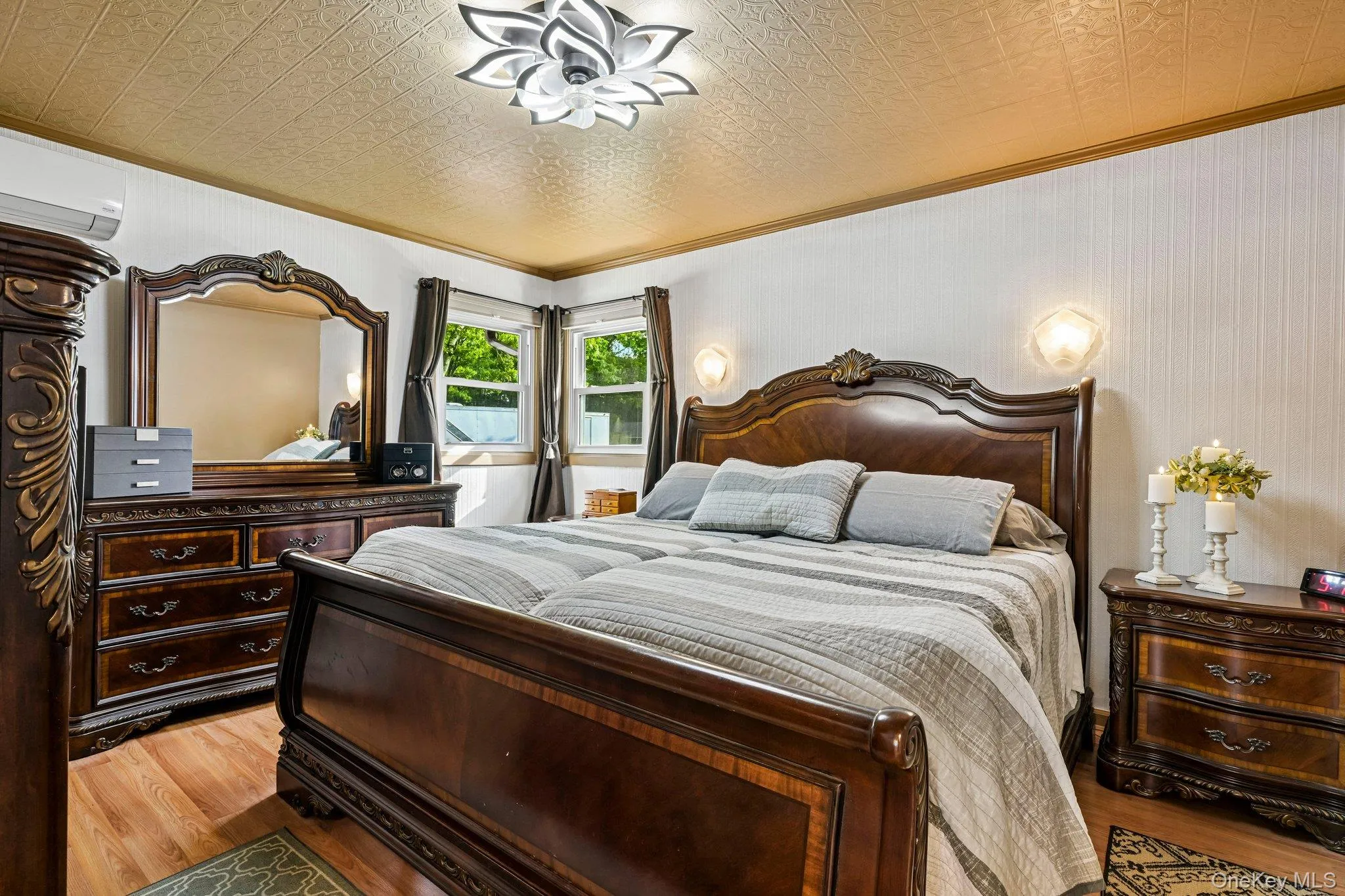 148 Oak Avenue, Brookhaven, NY, 3 Bedrooms Bedrooms, 9 Rooms Rooms,2 BathroomsBathrooms,Residential,For Rent,Oak,0,1020783 148 Oak Avenue, Brookhaven, NY, 3 Bedrooms Bedrooms, 9 Rooms Rooms,2 BathroomsBathrooms,Residential,For Rent,Oak,0,1020783