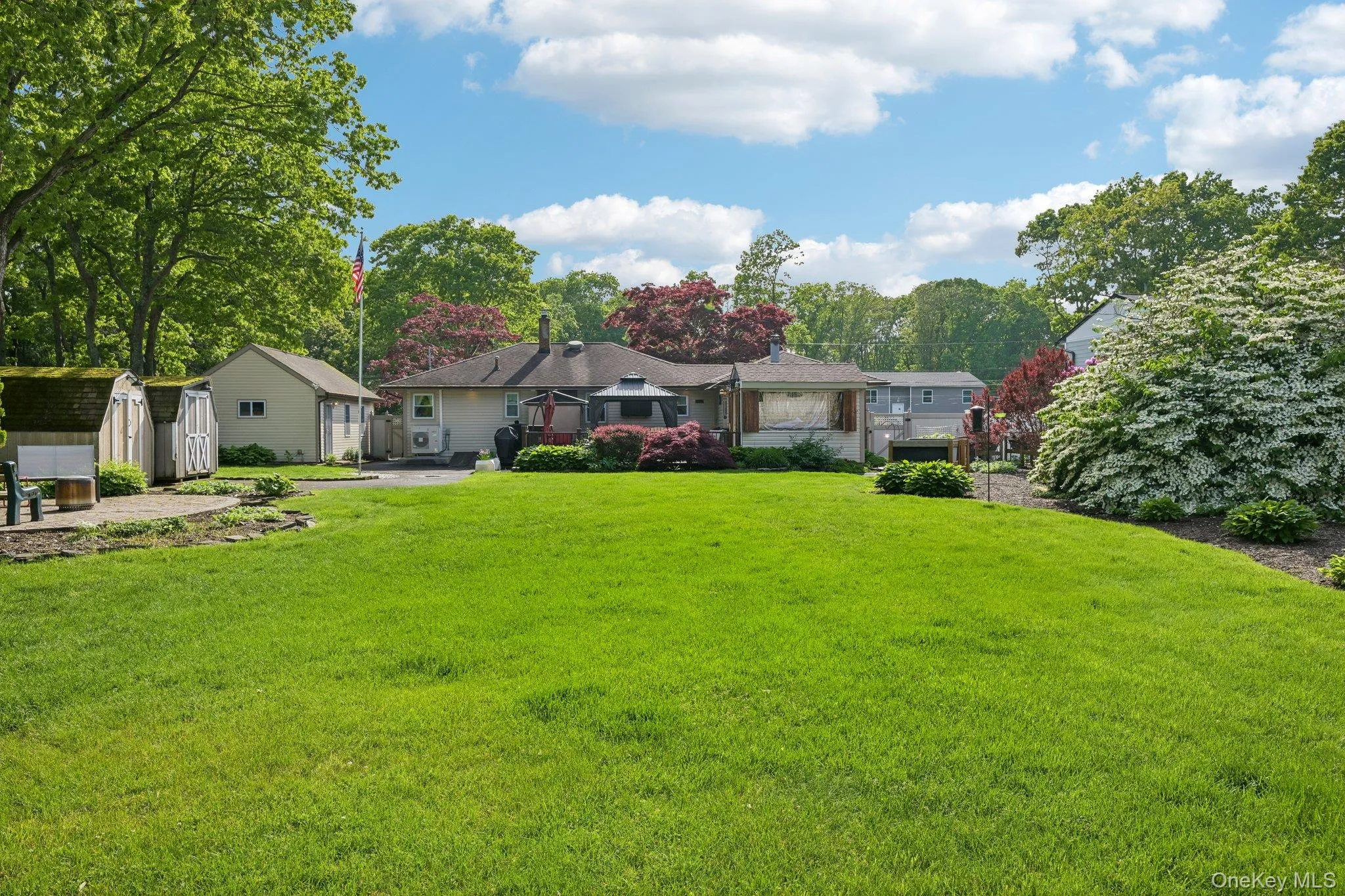 148 Oak Avenue, Brookhaven, NY, 3 Bedrooms Bedrooms, 9 Rooms Rooms,2 BathroomsBathrooms,Residential,For Rent,Oak,0,1020783 148 Oak Avenue, Brookhaven, NY, 3 Bedrooms Bedrooms, 9 Rooms Rooms,2 BathroomsBathrooms,Residential,For Rent,Oak,0,1020783