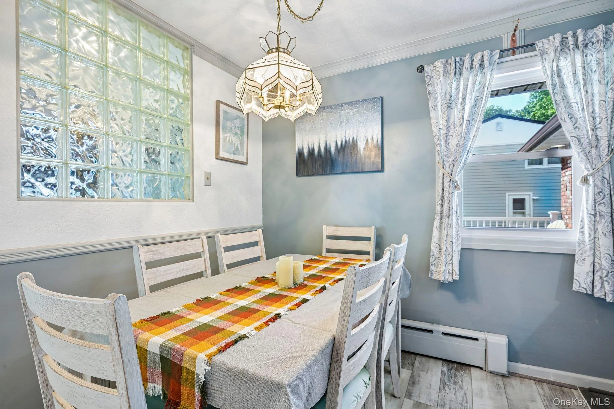 148 Oak Avenue, Brookhaven, NY, 3 Bedrooms Bedrooms, 9 Rooms Rooms,2 BathroomsBathrooms,Residential,For Rent,Oak,0,1020783 148 Oak Avenue, Brookhaven, NY, 3 Bedrooms Bedrooms, 9 Rooms Rooms,2 BathroomsBathrooms,Residential,For Rent,Oak,0,1020783
