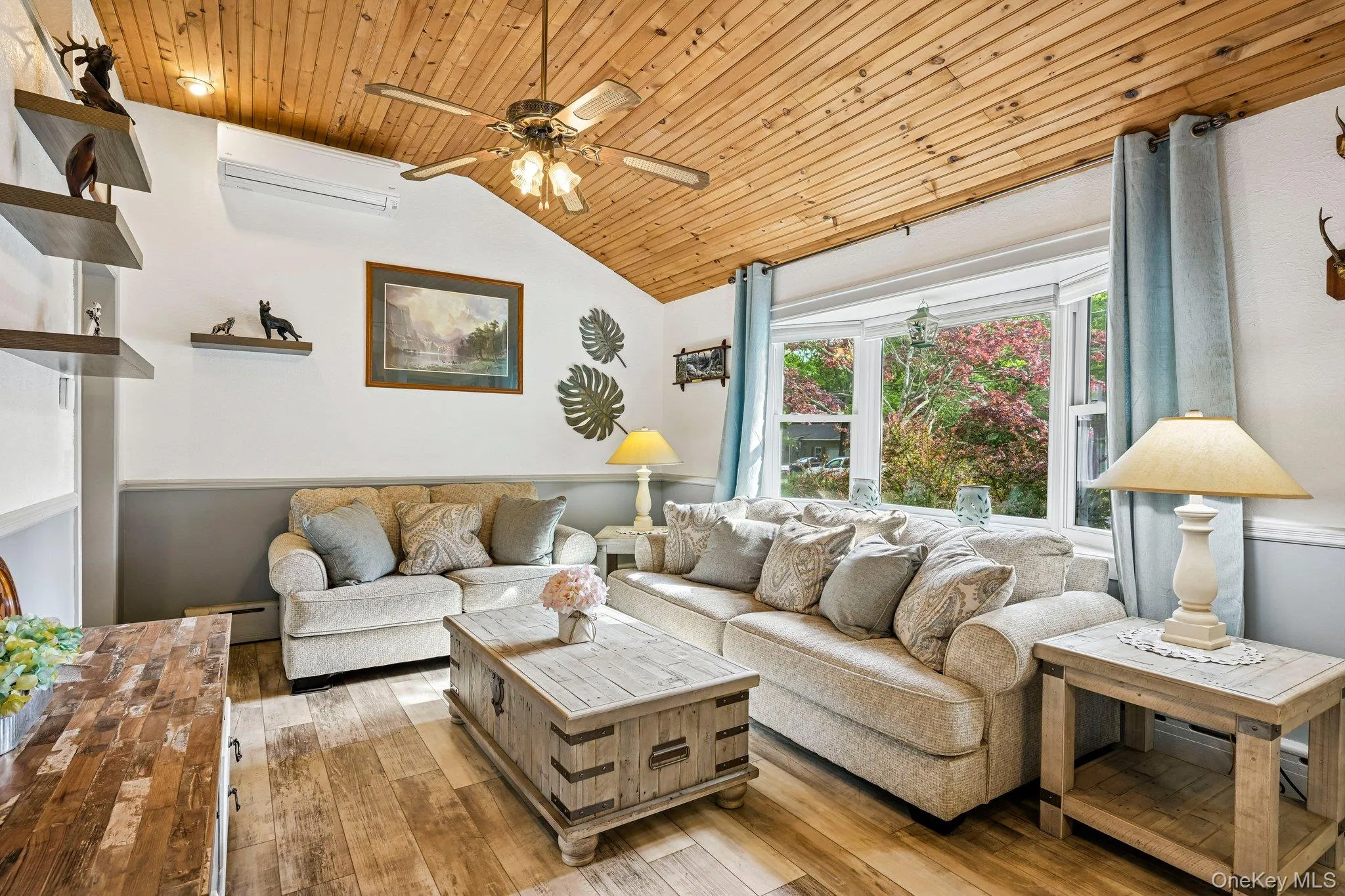 148 Oak Avenue, Brookhaven, NY, 3 Bedrooms Bedrooms, 9 Rooms Rooms,2 BathroomsBathrooms,Residential,For Rent,Oak,0,1020783 148 Oak Avenue, Brookhaven, NY, 3 Bedrooms Bedrooms, 9 Rooms Rooms,2 BathroomsBathrooms,Residential,For Rent,Oak,0,1020783