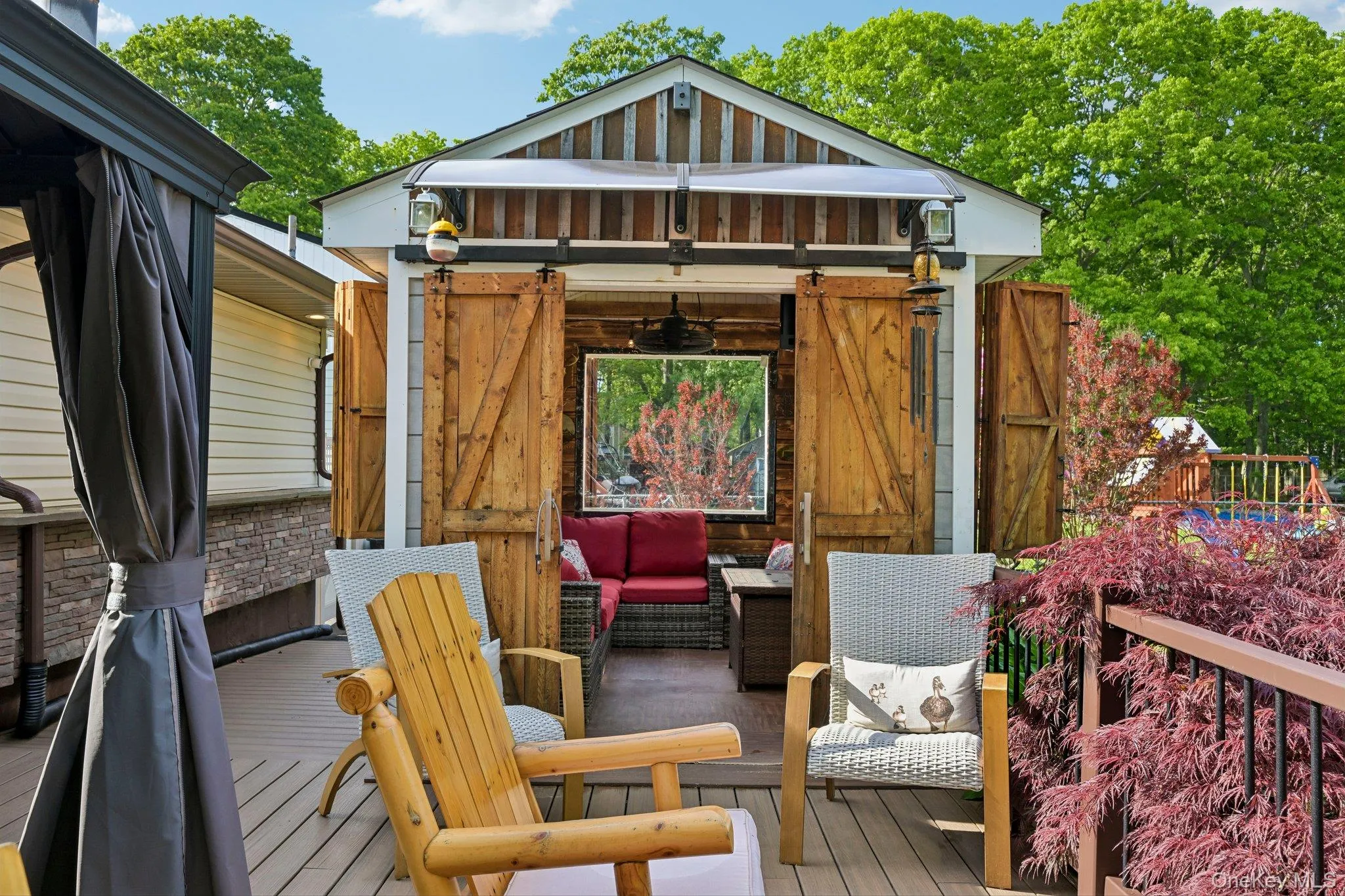 148 Oak Avenue, Brookhaven, NY, 3 Bedrooms Bedrooms, 9 Rooms Rooms,2 BathroomsBathrooms,Residential,For Rent,Oak,0,1020783 148 Oak Avenue, Brookhaven, NY, 3 Bedrooms Bedrooms, 9 Rooms Rooms,2 BathroomsBathrooms,Residential,For Rent,Oak,0,1020783