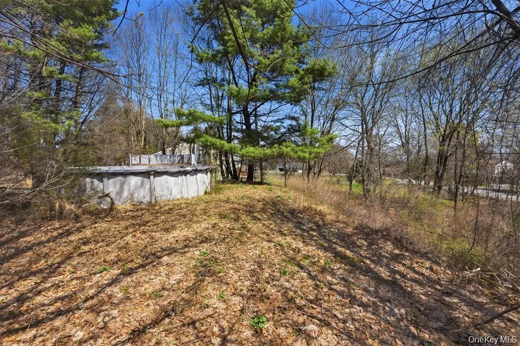 26 Lauretta Drive, Lloyd, NY, 4 Bedrooms Bedrooms, 10 Rooms Rooms,2 BathroomsBathrooms,Residential,For Rent,Lauretta,0,1020784 26 Lauretta Drive, Lloyd, NY, 4 Bedrooms Bedrooms, 10 Rooms Rooms,2 BathroomsBathrooms,Residential,For Rent,Lauretta,0,1020784