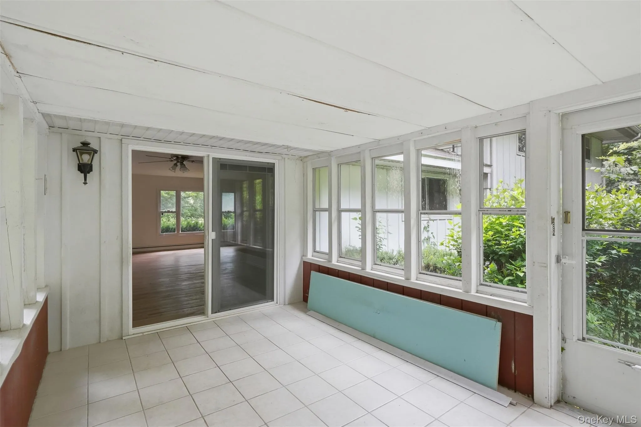 26 Lauretta Drive, Lloyd, NY, 4 Bedrooms Bedrooms, 10 Rooms Rooms,2 BathroomsBathrooms,Residential,For Rent,Lauretta,0,1020784 26 Lauretta Drive, Lloyd, NY, 4 Bedrooms Bedrooms, 10 Rooms Rooms,2 BathroomsBathrooms,Residential,For Rent,Lauretta,0,1020784
