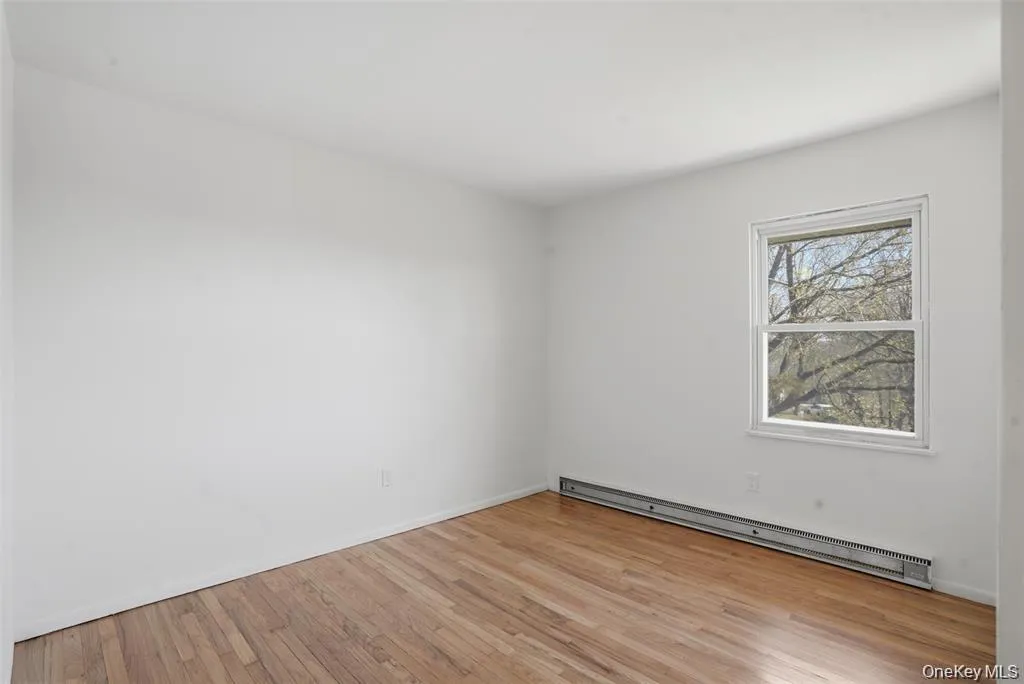26 Lauretta Drive, Lloyd, NY, 4 Bedrooms Bedrooms, 10 Rooms Rooms,2 BathroomsBathrooms,Residential,For Rent,Lauretta,0,1020784 26 Lauretta Drive, Lloyd, NY, 4 Bedrooms Bedrooms, 10 Rooms Rooms,2 BathroomsBathrooms,Residential,For Rent,Lauretta,0,1020784