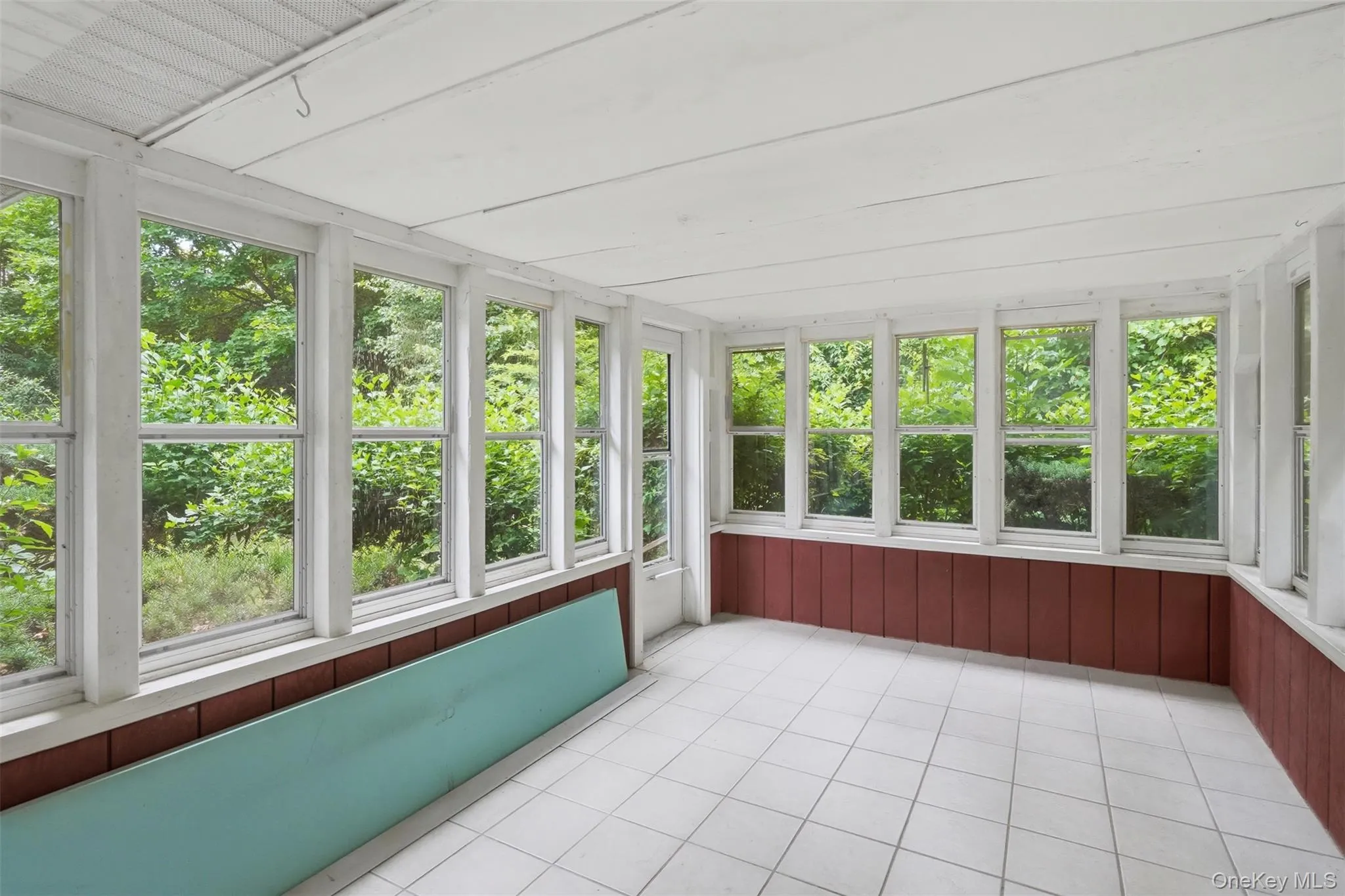 26 Lauretta Drive, Lloyd, NY, 4 Bedrooms Bedrooms, 10 Rooms Rooms,2 BathroomsBathrooms,Residential,For Rent,Lauretta,0,1020784 26 Lauretta Drive, Lloyd, NY, 4 Bedrooms Bedrooms, 10 Rooms Rooms,2 BathroomsBathrooms,Residential,For Rent,Lauretta,0,1020784