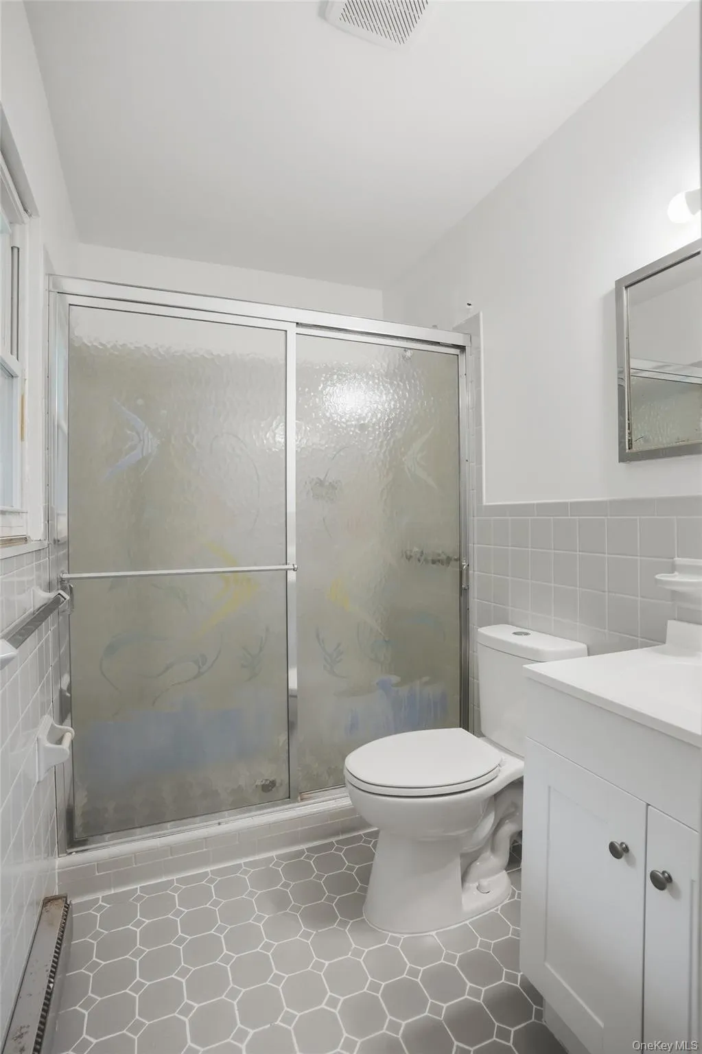 26 Lauretta Drive, Lloyd, NY, 4 Bedrooms Bedrooms, 10 Rooms Rooms,2 BathroomsBathrooms,Residential,For Rent,Lauretta,0,1020784 26 Lauretta Drive, Lloyd, NY, 4 Bedrooms Bedrooms, 10 Rooms Rooms,2 BathroomsBathrooms,Residential,For Rent,Lauretta,0,1020784