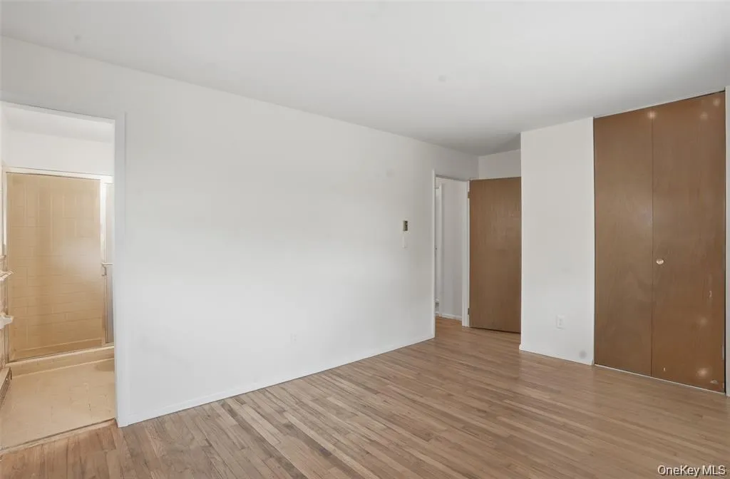 26 Lauretta Drive, Lloyd, NY, 4 Bedrooms Bedrooms, 10 Rooms Rooms,2 BathroomsBathrooms,Residential,For Rent,Lauretta,0,1020784 26 Lauretta Drive, Lloyd, NY, 4 Bedrooms Bedrooms, 10 Rooms Rooms,2 BathroomsBathrooms,Residential,For Rent,Lauretta,0,1020784