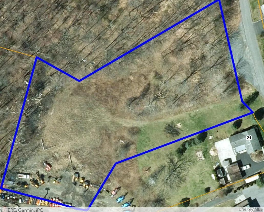 Silver Stream Road, New Windsor, NY, ,Land,For Rent,Silver Stream,0,1020788 Silver Stream Road, New Windsor, NY, ,Land,For Rent,Silver Stream,0,1020788