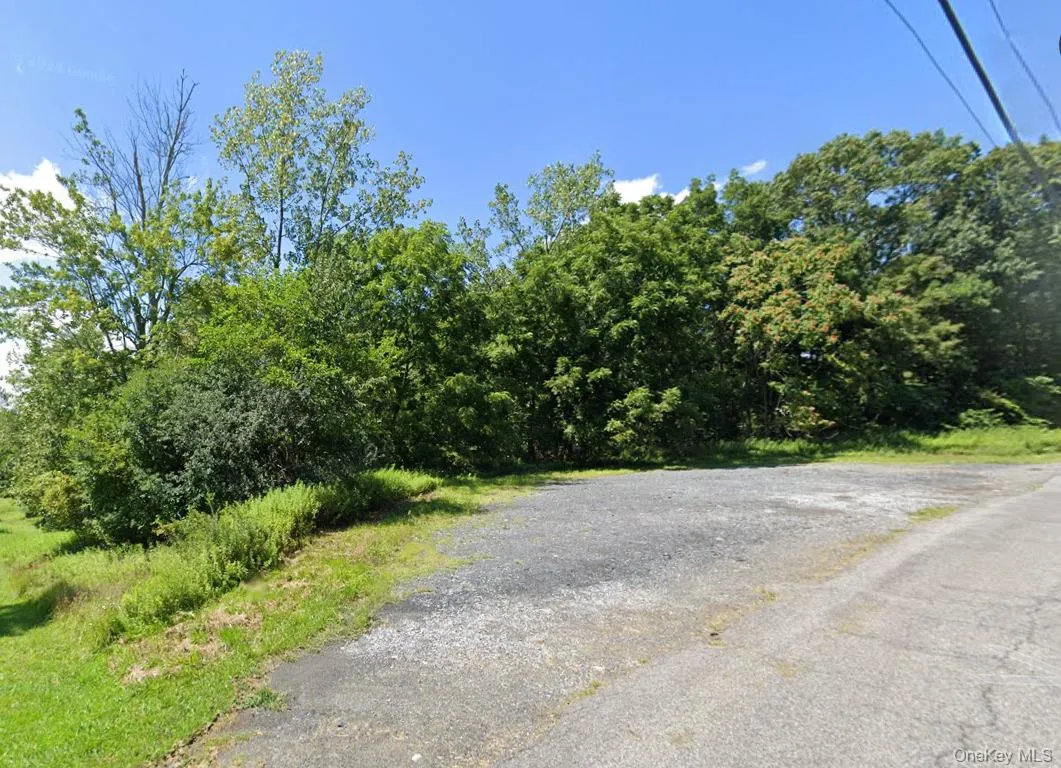 Silver Stream Road, New Windsor, NY, ,Land,For Rent,Silver Stream,0,1020788 Silver Stream Road, New Windsor, NY, ,Land,For Rent,Silver Stream,0,1020788