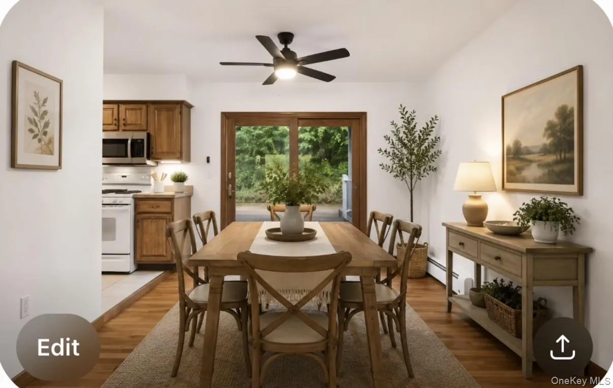 22 Knollwood Road, Cortlandt, NY, 3 Bedrooms Bedrooms, 7 Rooms Rooms,1 BathroomBathrooms,Residential,For Rent,Knollwood,0,1020789 22 Knollwood Road, Cortlandt, NY, 3 Bedrooms Bedrooms, 7 Rooms Rooms,1 BathroomBathrooms,Residential,For Rent,Knollwood,0,1020789