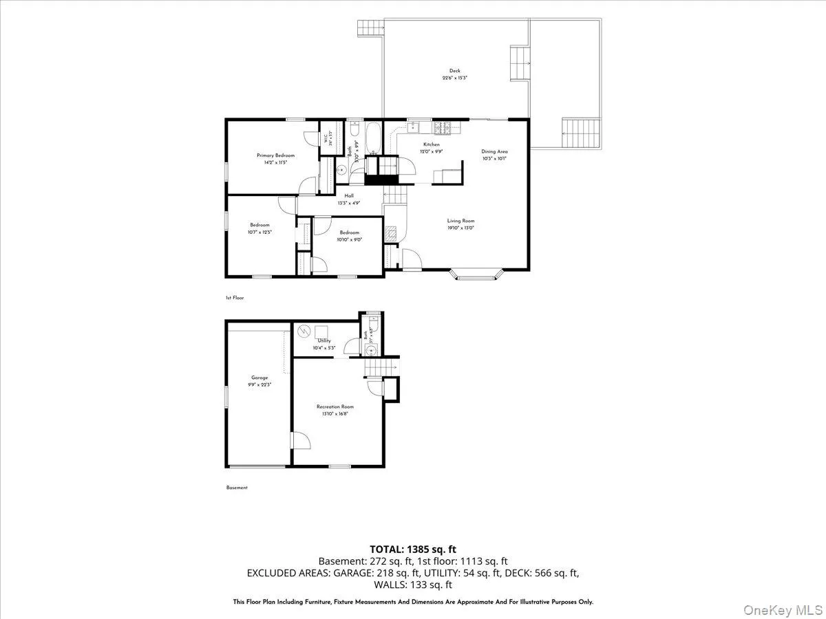 22 Knollwood Road, Cortlandt, NY, 3 Bedrooms Bedrooms, 7 Rooms Rooms,1 BathroomBathrooms,Residential,For Rent,Knollwood,0,1020789 22 Knollwood Road, Cortlandt, NY, 3 Bedrooms Bedrooms, 7 Rooms Rooms,1 BathroomBathrooms,Residential,For Rent,Knollwood,0,1020789