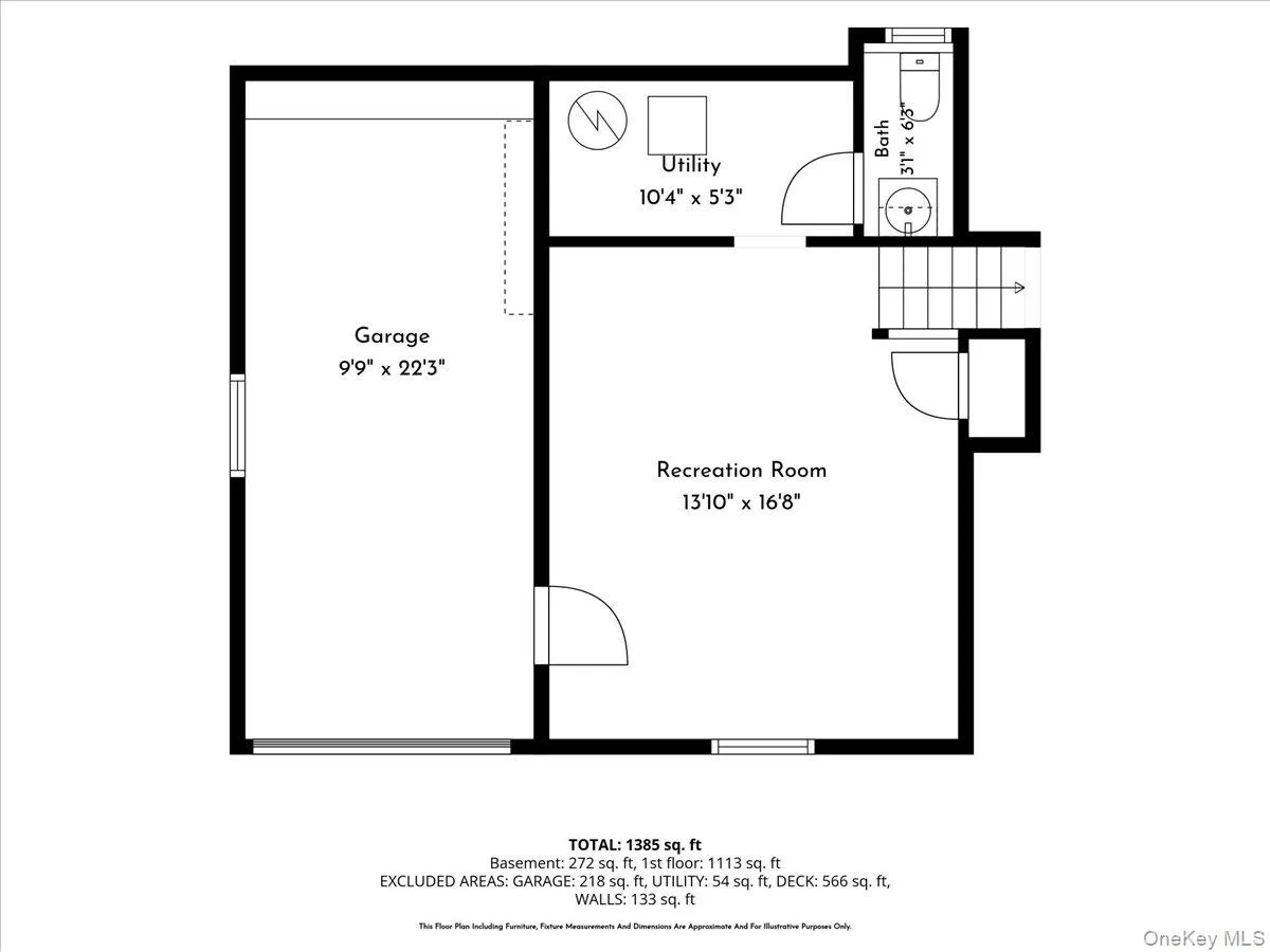 22 Knollwood Road, Cortlandt, NY, 3 Bedrooms Bedrooms, 7 Rooms Rooms,1 BathroomBathrooms,Residential,For Rent,Knollwood,0,1020789 22 Knollwood Road, Cortlandt, NY, 3 Bedrooms Bedrooms, 7 Rooms Rooms,1 BathroomBathrooms,Residential,For Rent,Knollwood,0,1020789