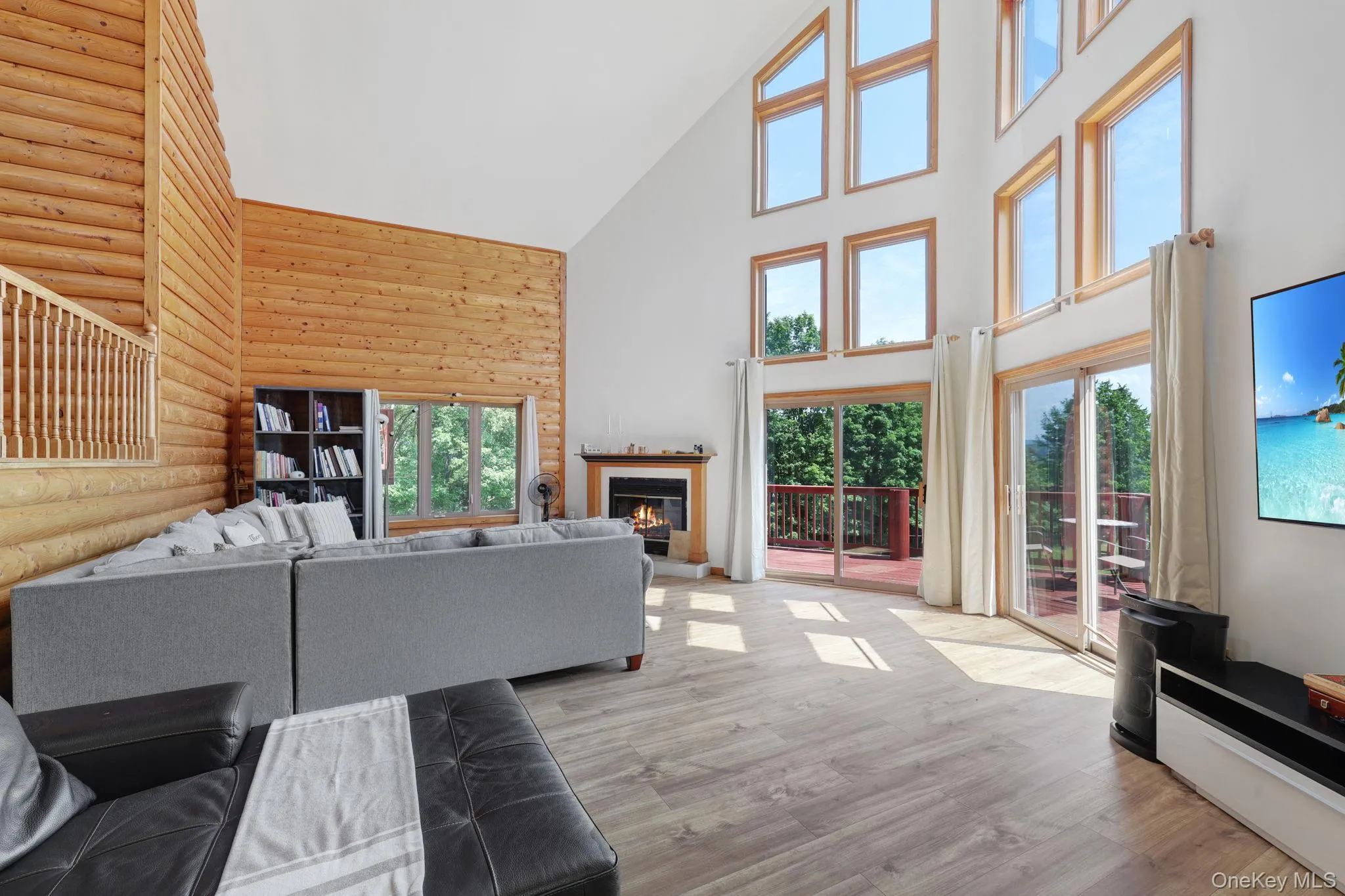 993 Hurd Road, Bethel, NY, 5 Bedrooms Bedrooms, 11 Rooms Rooms,3 BathroomsBathrooms,Residential,For Rent,Hurd,0,1020792 993 Hurd Road, Bethel, NY, 5 Bedrooms Bedrooms, 11 Rooms Rooms,3 BathroomsBathrooms,Residential,For Rent,Hurd,0,1020792