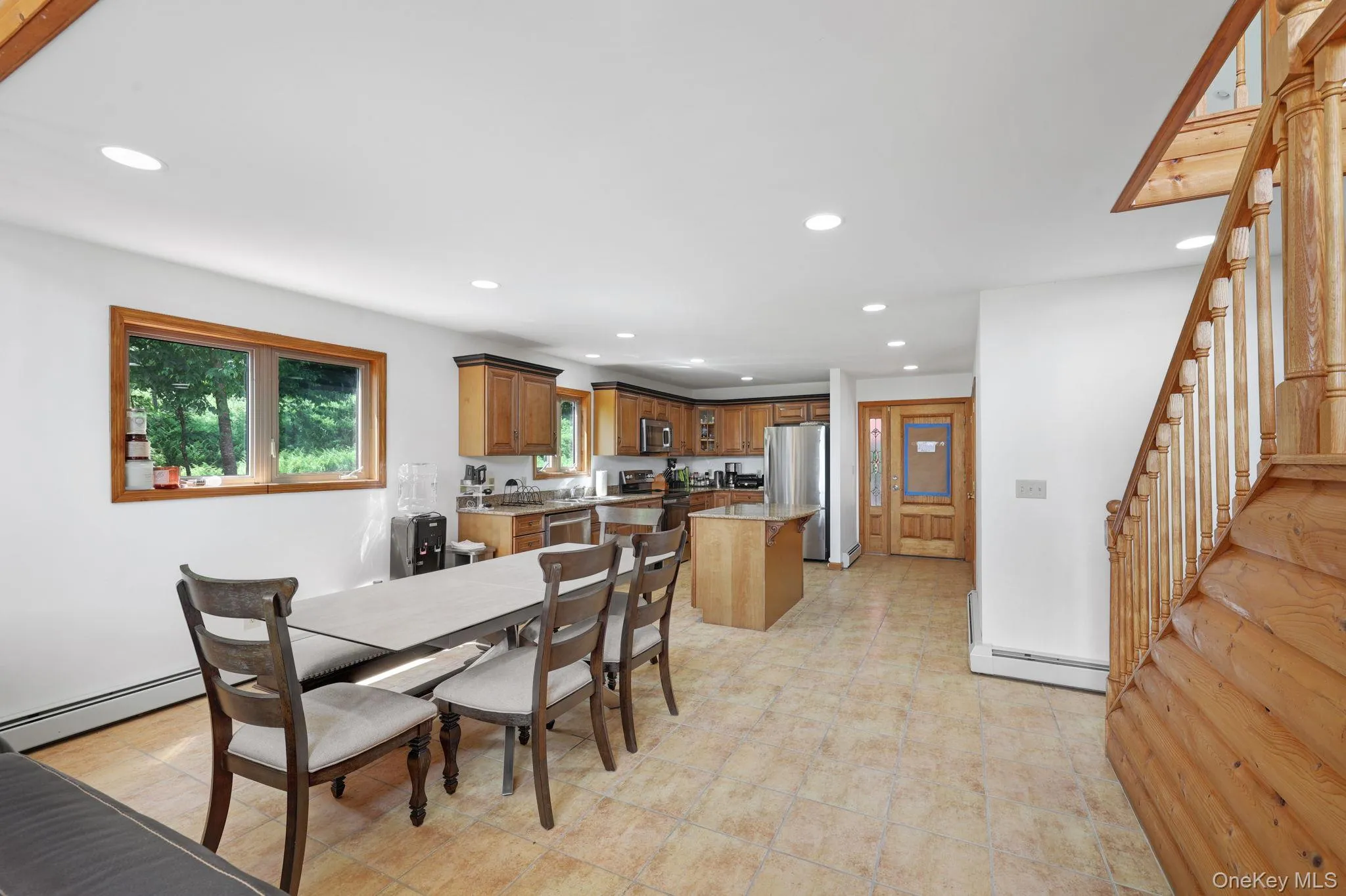 993 Hurd Road, Bethel, NY, 5 Bedrooms Bedrooms, 11 Rooms Rooms,3 BathroomsBathrooms,Residential,For Rent,Hurd,0,1020792 993 Hurd Road, Bethel, NY, 5 Bedrooms Bedrooms, 11 Rooms Rooms,3 BathroomsBathrooms,Residential,For Rent,Hurd,0,1020792