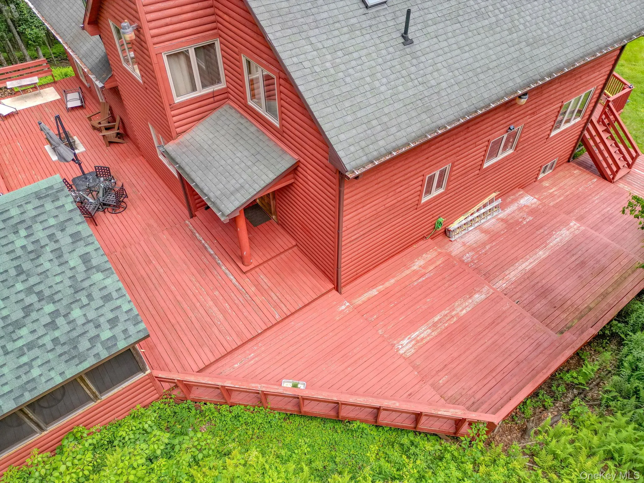 993 Hurd Road, Bethel, NY, 5 Bedrooms Bedrooms, 11 Rooms Rooms,3 BathroomsBathrooms,Residential,For Rent,Hurd,0,1020792 993 Hurd Road, Bethel, NY, 5 Bedrooms Bedrooms, 11 Rooms Rooms,3 BathroomsBathrooms,Residential,For Rent,Hurd,0,1020792