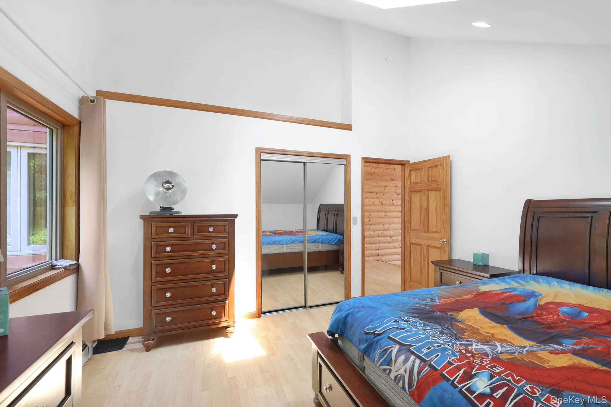 993 Hurd Road, Bethel, NY, 5 Bedrooms Bedrooms, 11 Rooms Rooms,3 BathroomsBathrooms,Residential,For Rent,Hurd,0,1020792 993 Hurd Road, Bethel, NY, 5 Bedrooms Bedrooms, 11 Rooms Rooms,3 BathroomsBathrooms,Residential,For Rent,Hurd,0,1020792