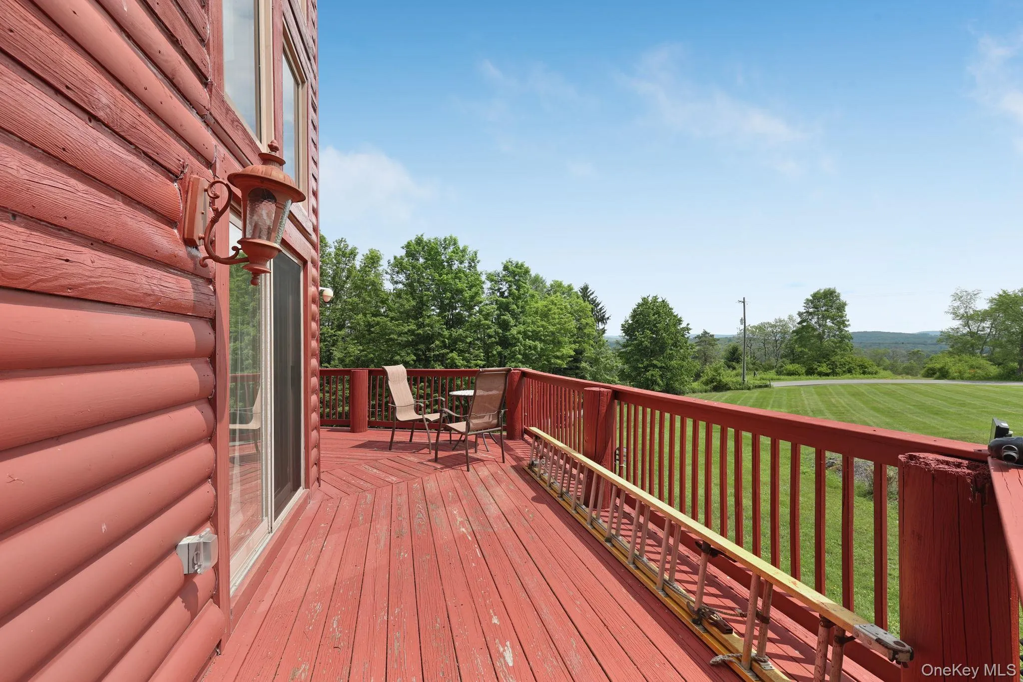 993 Hurd Road, Bethel, NY, 5 Bedrooms Bedrooms, 11 Rooms Rooms,3 BathroomsBathrooms,Residential,For Rent,Hurd,0,1020792 993 Hurd Road, Bethel, NY, 5 Bedrooms Bedrooms, 11 Rooms Rooms,3 BathroomsBathrooms,Residential,For Rent,Hurd,0,1020792