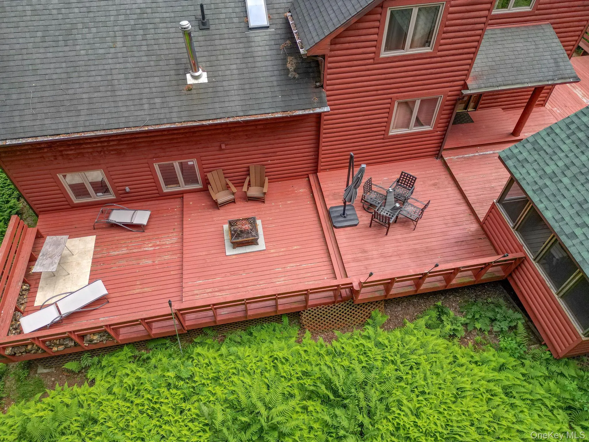 993 Hurd Road, Bethel, NY, 5 Bedrooms Bedrooms, 11 Rooms Rooms,3 BathroomsBathrooms,Residential,For Rent,Hurd,0,1020792 993 Hurd Road, Bethel, NY, 5 Bedrooms Bedrooms, 11 Rooms Rooms,3 BathroomsBathrooms,Residential,For Rent,Hurd,0,1020792