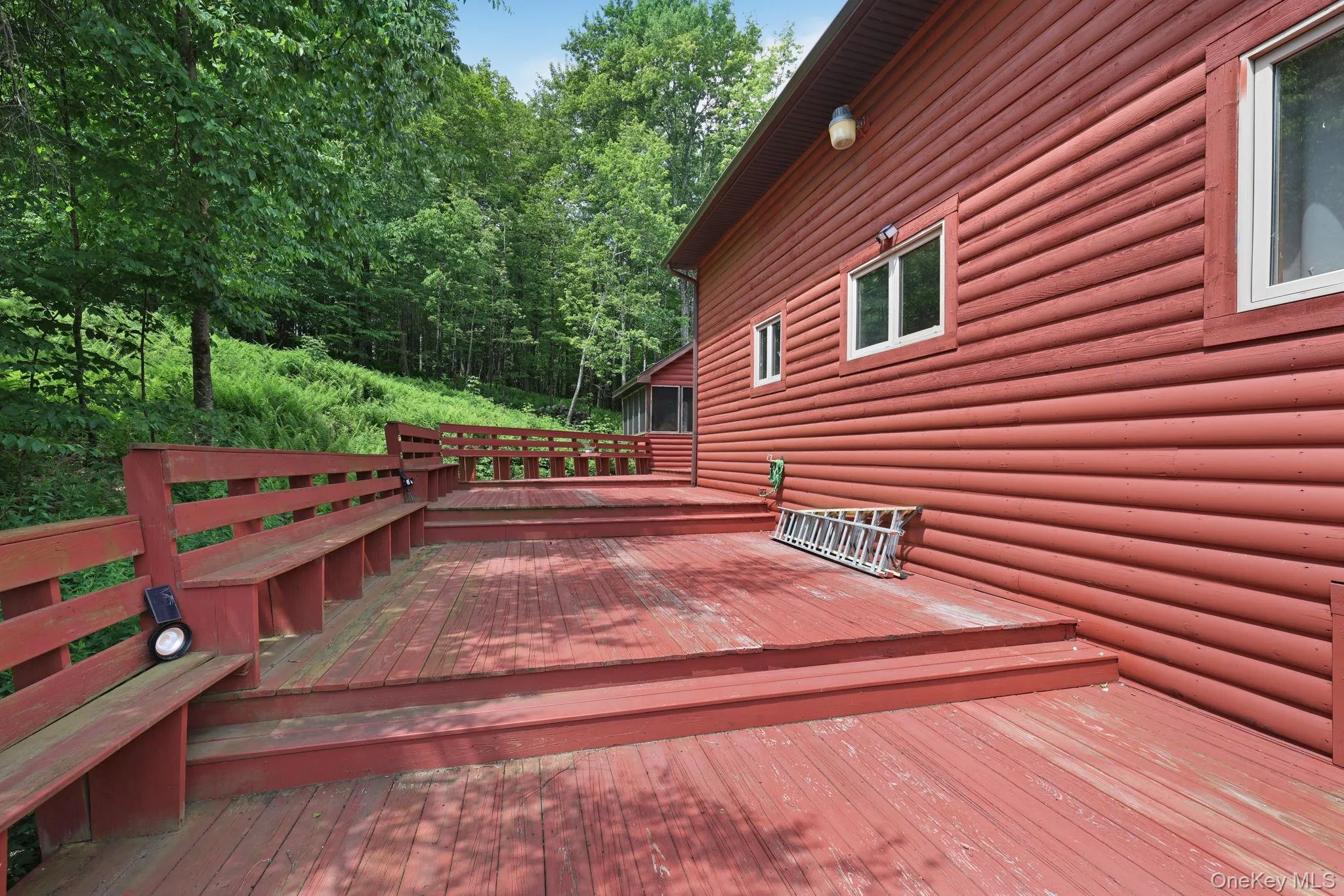 993 Hurd Road, Bethel, NY, 5 Bedrooms Bedrooms, 11 Rooms Rooms,3 BathroomsBathrooms,Residential,For Rent,Hurd,0,1020792 993 Hurd Road, Bethel, NY, 5 Bedrooms Bedrooms, 11 Rooms Rooms,3 BathroomsBathrooms,Residential,For Rent,Hurd,0,1020792