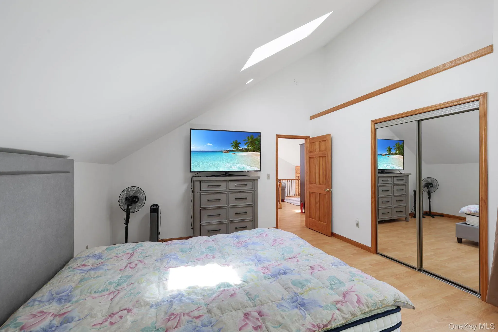 993 Hurd Road, Bethel, NY, 5 Bedrooms Bedrooms, 11 Rooms Rooms,3 BathroomsBathrooms,Residential,For Rent,Hurd,0,1020792 993 Hurd Road, Bethel, NY, 5 Bedrooms Bedrooms, 11 Rooms Rooms,3 BathroomsBathrooms,Residential,For Rent,Hurd,0,1020792
