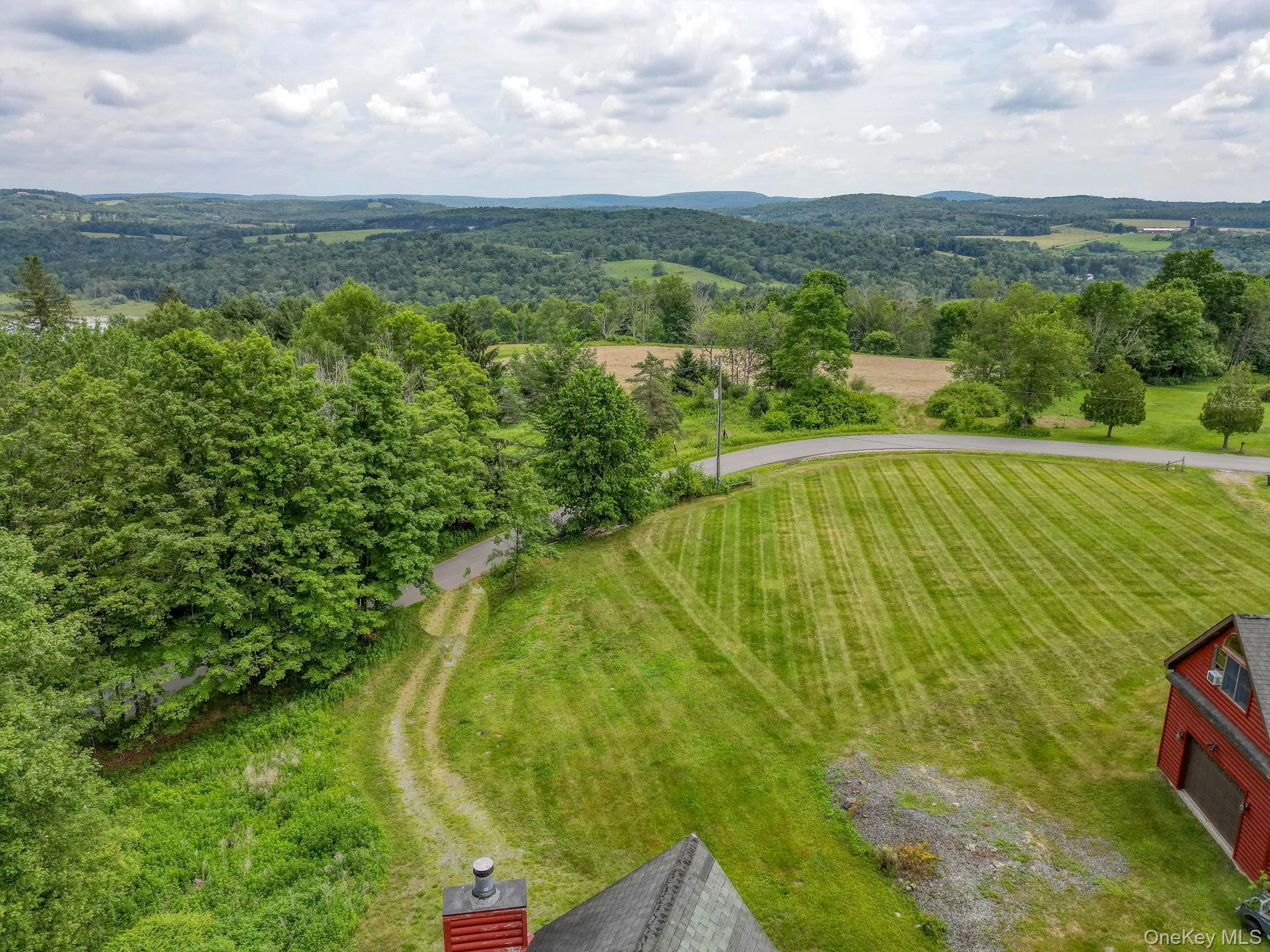 993 Hurd Road, Bethel, NY, 5 Bedrooms Bedrooms, 11 Rooms Rooms,3 BathroomsBathrooms,Residential,For Rent,Hurd,0,1020792 993 Hurd Road, Bethel, NY, 5 Bedrooms Bedrooms, 11 Rooms Rooms,3 BathroomsBathrooms,Residential,For Rent,Hurd,0,1020792