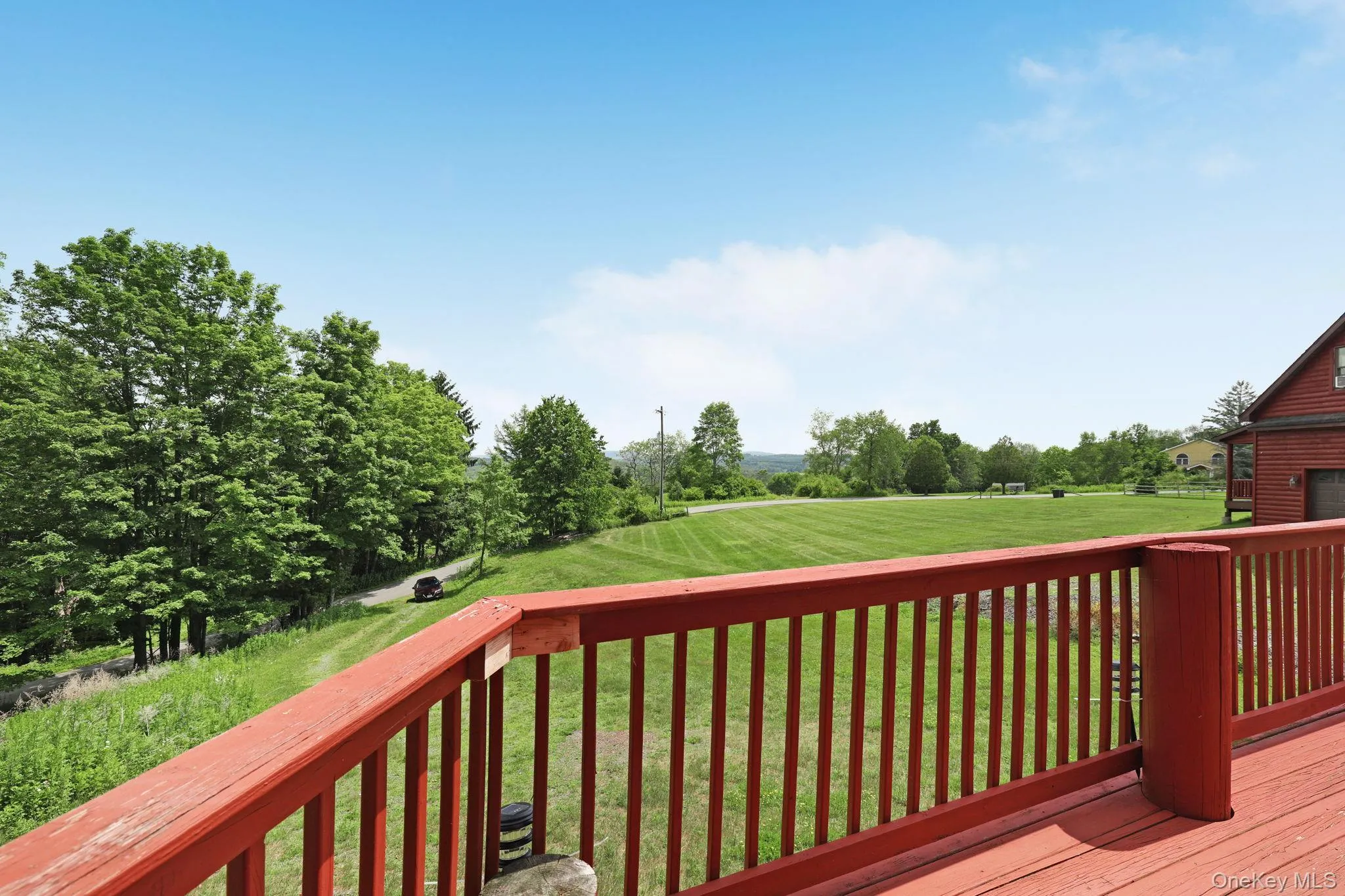 993 Hurd Road, Bethel, NY, 5 Bedrooms Bedrooms, 11 Rooms Rooms,3 BathroomsBathrooms,Residential,For Rent,Hurd,0,1020792 993 Hurd Road, Bethel, NY, 5 Bedrooms Bedrooms, 11 Rooms Rooms,3 BathroomsBathrooms,Residential,For Rent,Hurd,0,1020792