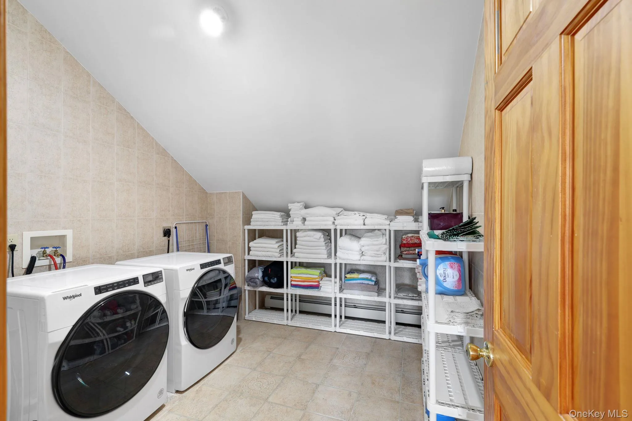 993 Hurd Road, Bethel, NY, 5 Bedrooms Bedrooms, 11 Rooms Rooms,3 BathroomsBathrooms,Residential,For Rent,Hurd,0,1020792 993 Hurd Road, Bethel, NY, 5 Bedrooms Bedrooms, 11 Rooms Rooms,3 BathroomsBathrooms,Residential,For Rent,Hurd,0,1020792