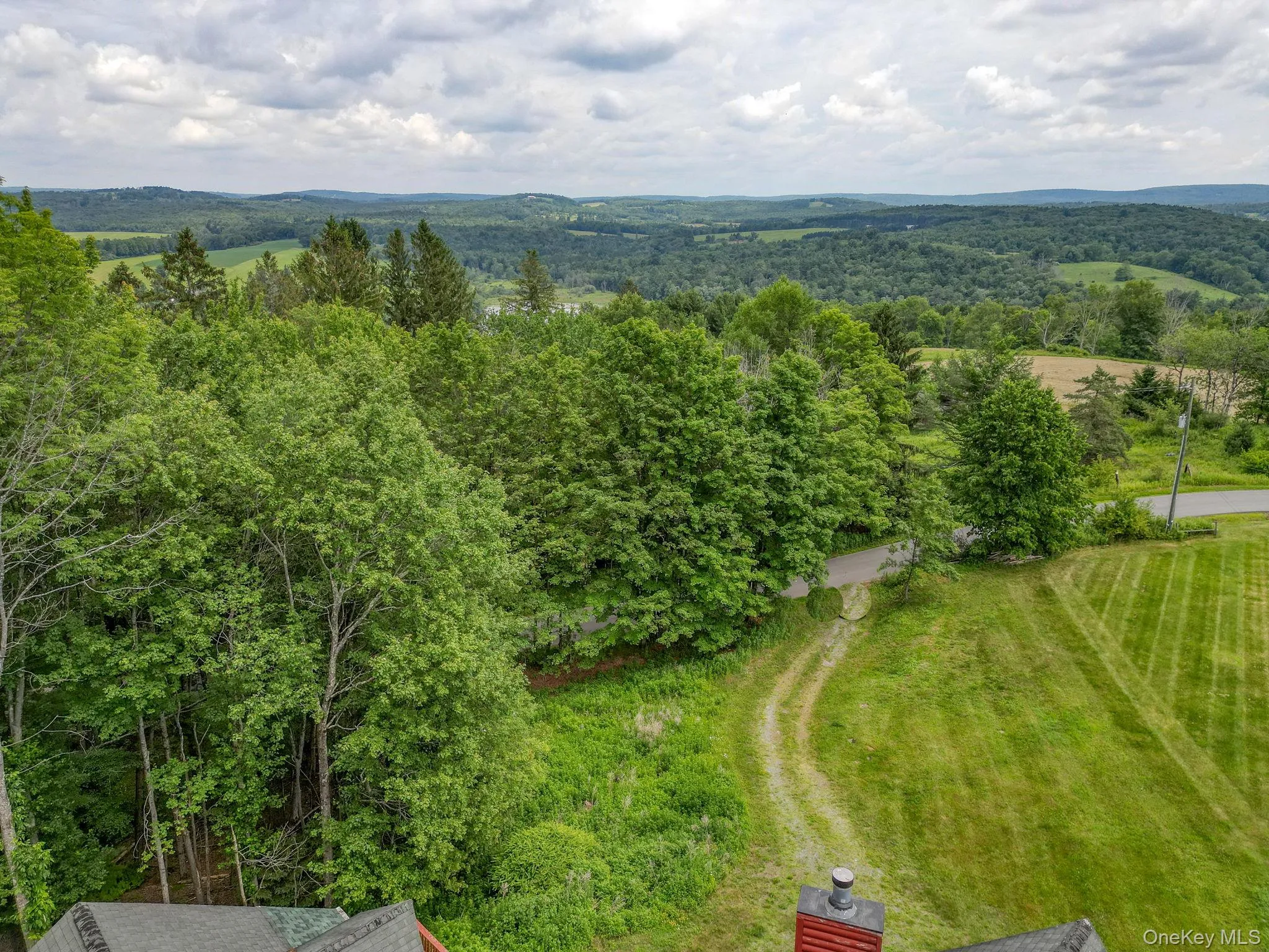 993 Hurd Road, Bethel, NY, 5 Bedrooms Bedrooms, 11 Rooms Rooms,3 BathroomsBathrooms,Residential,For Rent,Hurd,0,1020792 993 Hurd Road, Bethel, NY, 5 Bedrooms Bedrooms, 11 Rooms Rooms,3 BathroomsBathrooms,Residential,For Rent,Hurd,0,1020792