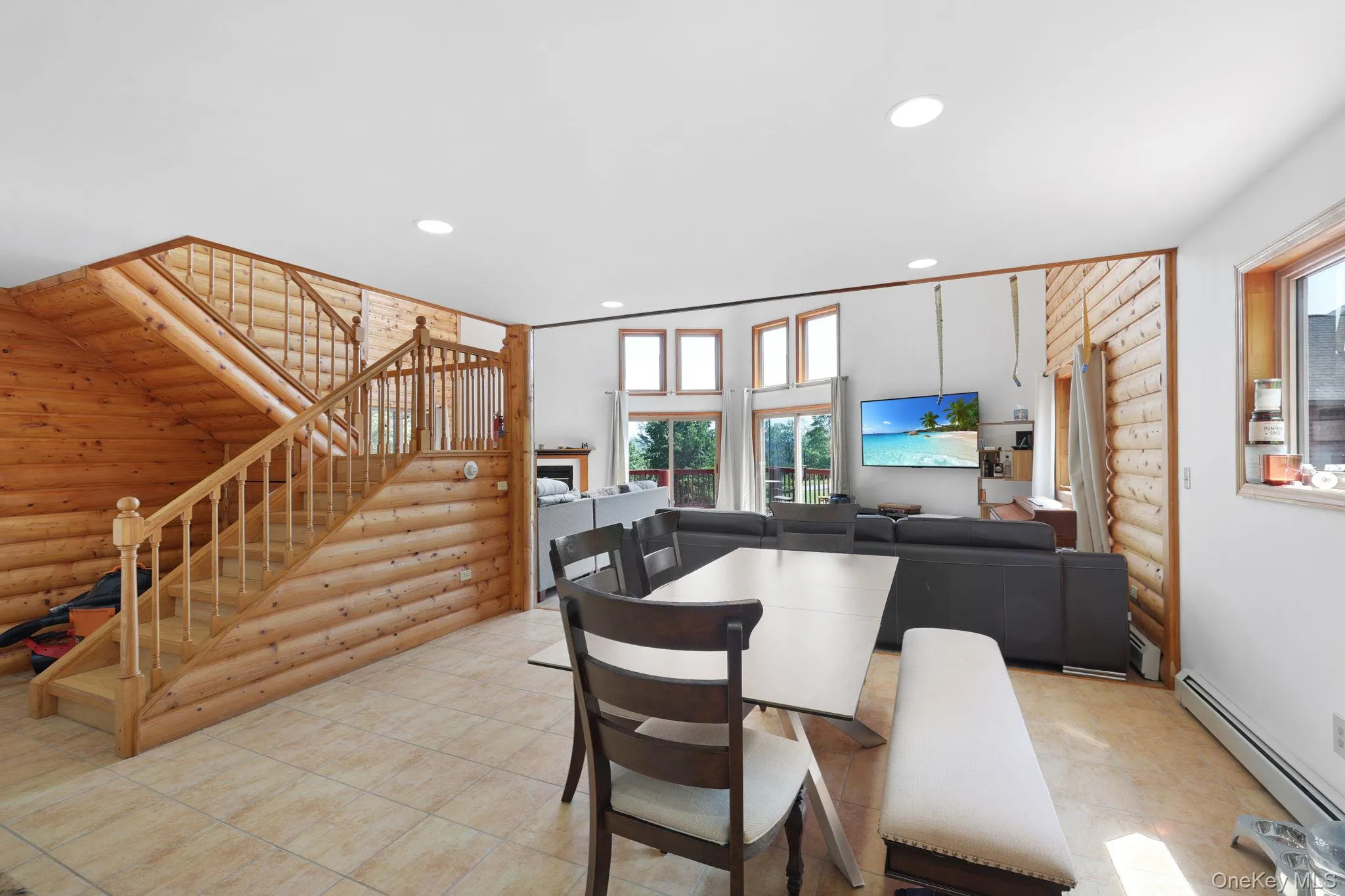 993 Hurd Road, Bethel, NY, 5 Bedrooms Bedrooms, 11 Rooms Rooms,3 BathroomsBathrooms,Residential,For Rent,Hurd,0,1020792 993 Hurd Road, Bethel, NY, 5 Bedrooms Bedrooms, 11 Rooms Rooms,3 BathroomsBathrooms,Residential,For Rent,Hurd,0,1020792