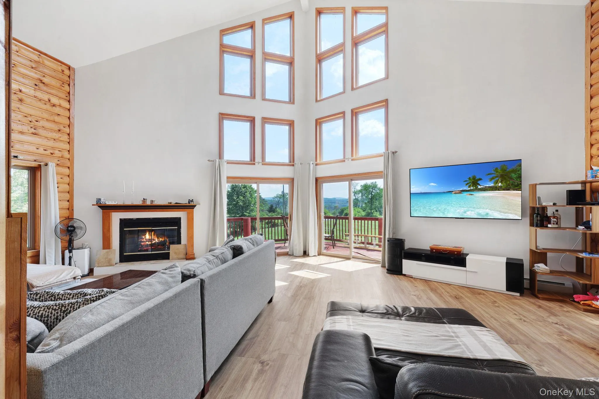 993 Hurd Road, Bethel, NY, 5 Bedrooms Bedrooms, 11 Rooms Rooms,3 BathroomsBathrooms,Residential,For Rent,Hurd,0,1020792 993 Hurd Road, Bethel, NY, 5 Bedrooms Bedrooms, 11 Rooms Rooms,3 BathroomsBathrooms,Residential,For Rent,Hurd,0,1020792