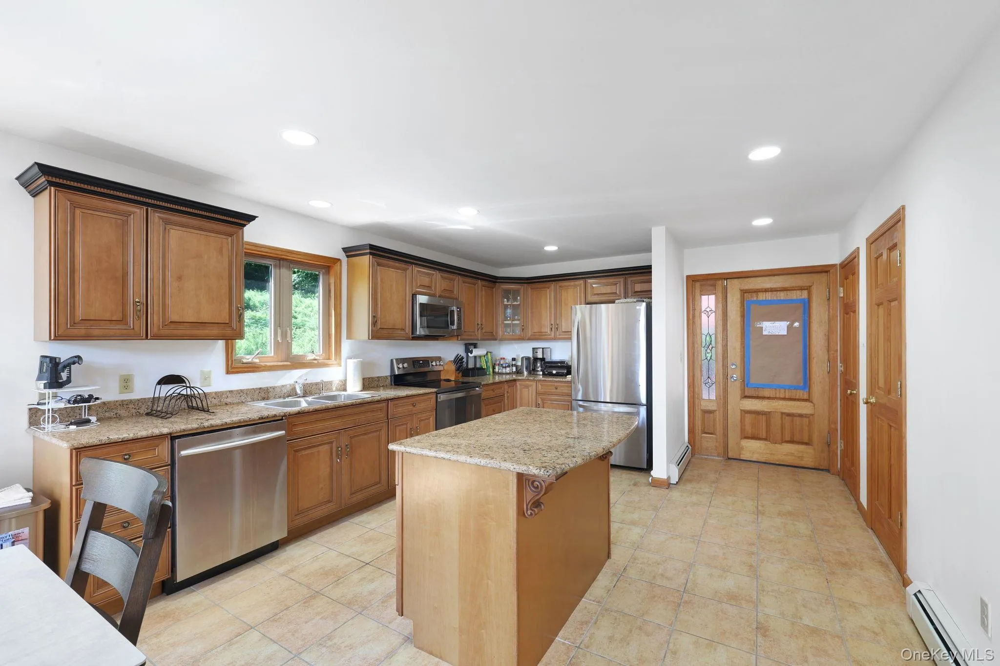 993 Hurd Road, Bethel, NY, 5 Bedrooms Bedrooms, 11 Rooms Rooms,3 BathroomsBathrooms,Residential,For Rent,Hurd,0,1020792 993 Hurd Road, Bethel, NY, 5 Bedrooms Bedrooms, 11 Rooms Rooms,3 BathroomsBathrooms,Residential,For Rent,Hurd,0,1020792