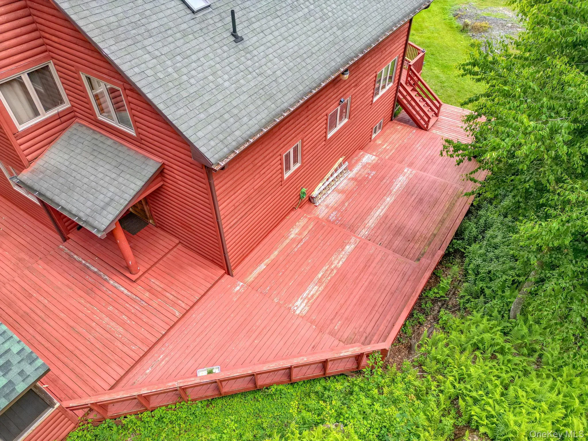 993 Hurd Road, Bethel, NY, 5 Bedrooms Bedrooms, 11 Rooms Rooms,3 BathroomsBathrooms,Residential,For Rent,Hurd,0,1020792 993 Hurd Road, Bethel, NY, 5 Bedrooms Bedrooms, 11 Rooms Rooms,3 BathroomsBathrooms,Residential,For Rent,Hurd,0,1020792