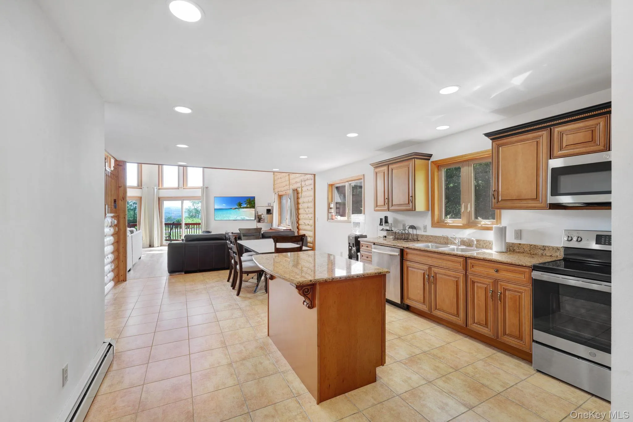 993 Hurd Road, Bethel, NY, 5 Bedrooms Bedrooms, 11 Rooms Rooms,3 BathroomsBathrooms,Residential,For Rent,Hurd,0,1020792 993 Hurd Road, Bethel, NY, 5 Bedrooms Bedrooms, 11 Rooms Rooms,3 BathroomsBathrooms,Residential,For Rent,Hurd,0,1020792