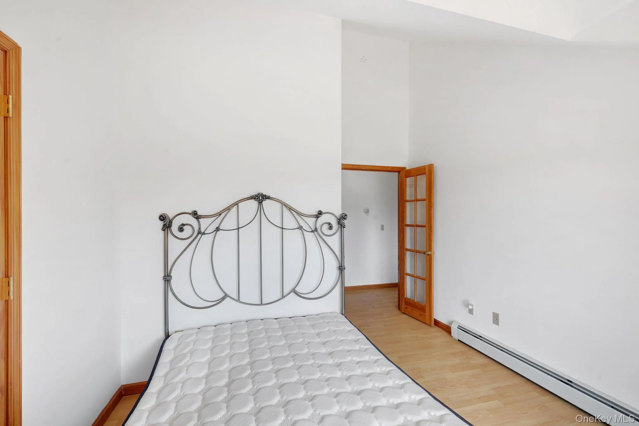 993 Hurd Road, Bethel, NY, 5 Bedrooms Bedrooms, 11 Rooms Rooms,3 BathroomsBathrooms,Residential,For Rent,Hurd,0,1020792 993 Hurd Road, Bethel, NY, 5 Bedrooms Bedrooms, 11 Rooms Rooms,3 BathroomsBathrooms,Residential,For Rent,Hurd,0,1020792
