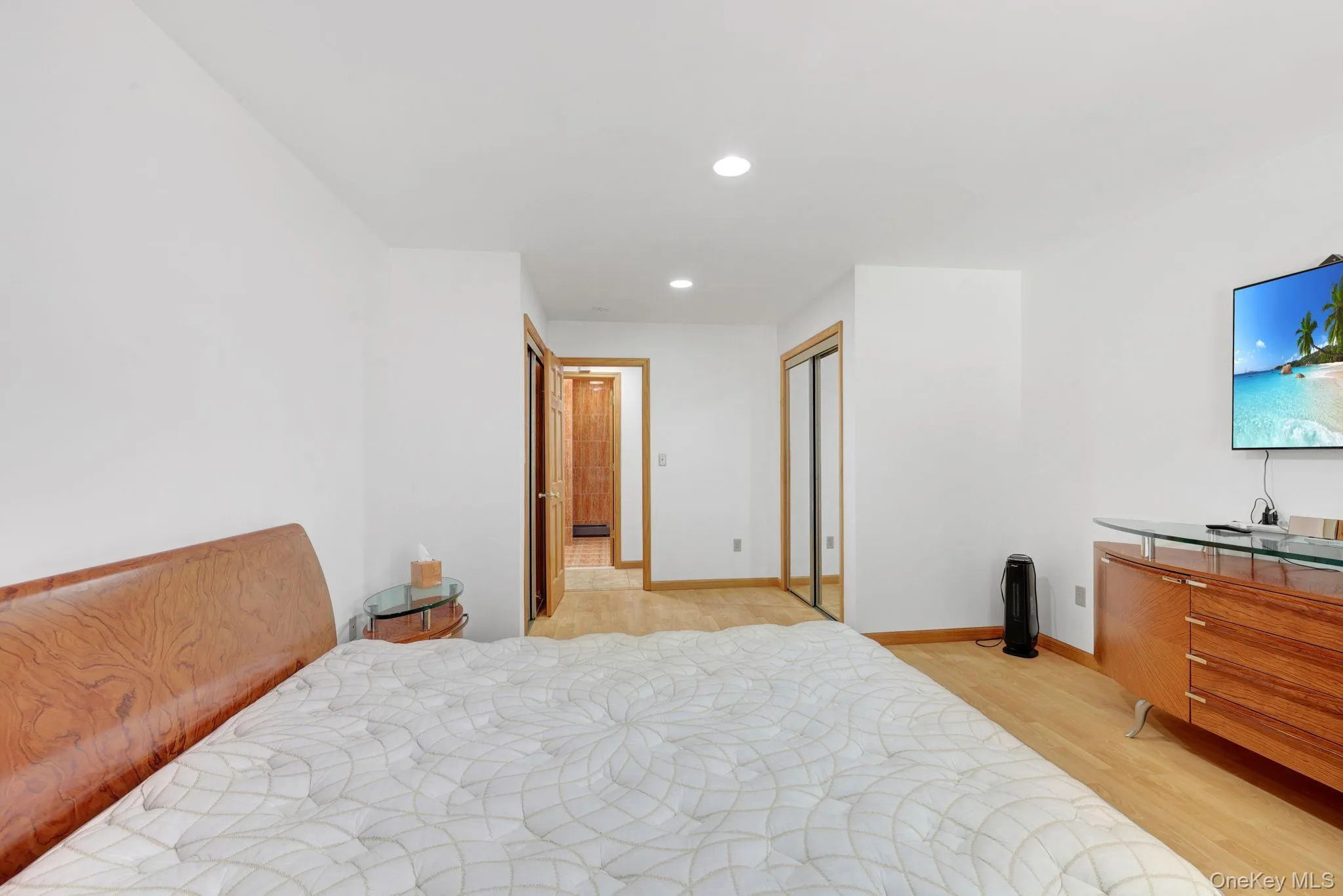 993 Hurd Road, Bethel, NY, 5 Bedrooms Bedrooms, 11 Rooms Rooms,3 BathroomsBathrooms,Residential,For Rent,Hurd,0,1020792 993 Hurd Road, Bethel, NY, 5 Bedrooms Bedrooms, 11 Rooms Rooms,3 BathroomsBathrooms,Residential,For Rent,Hurd,0,1020792