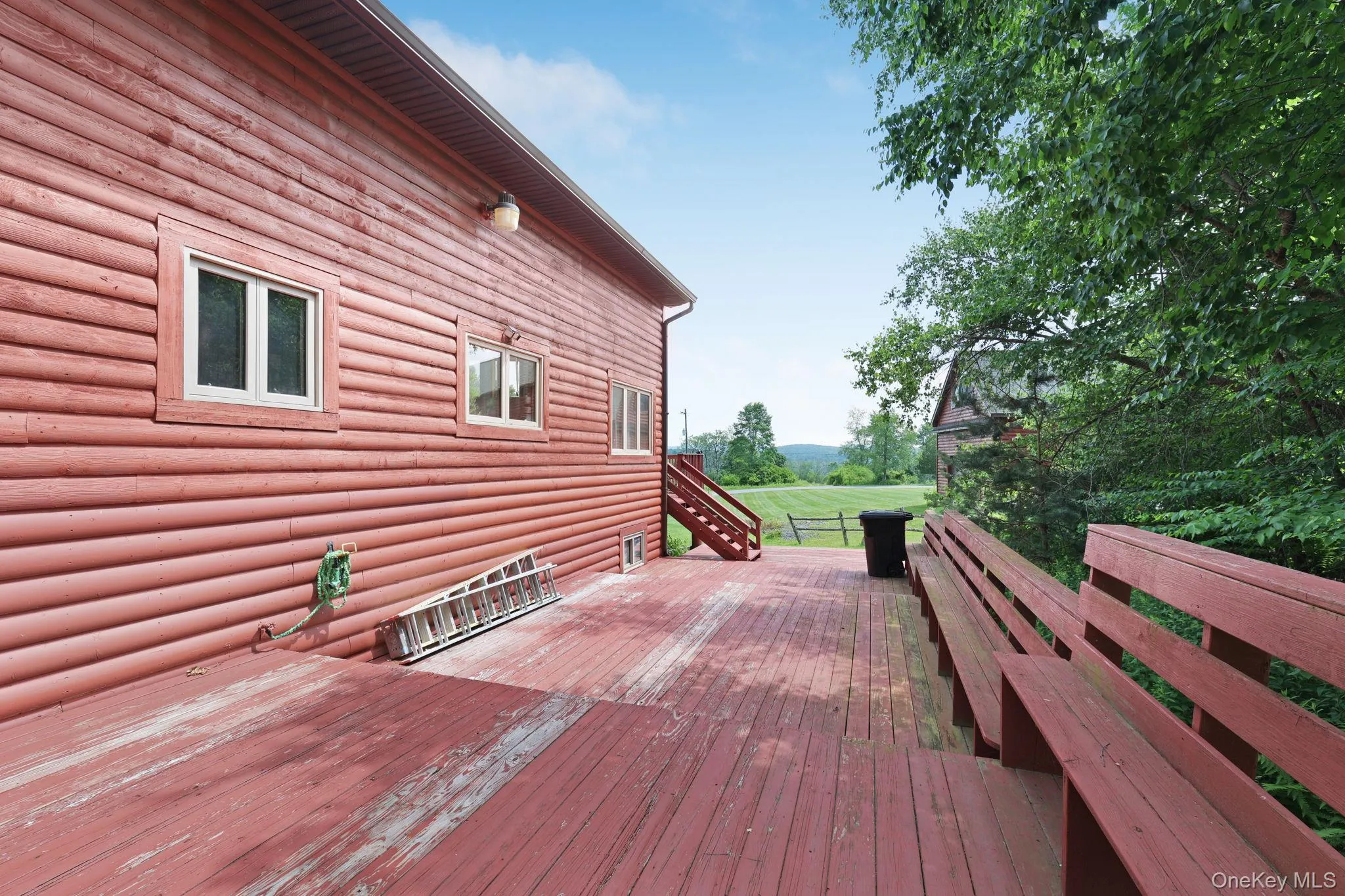 993 Hurd Road, Bethel, NY, 5 Bedrooms Bedrooms, 11 Rooms Rooms,3 BathroomsBathrooms,Residential,For Rent,Hurd,0,1020792 993 Hurd Road, Bethel, NY, 5 Bedrooms Bedrooms, 11 Rooms Rooms,3 BathroomsBathrooms,Residential,For Rent,Hurd,0,1020792