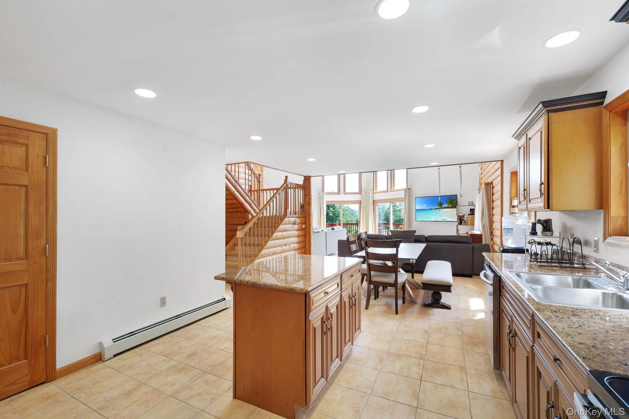 993 Hurd Road, Bethel, NY, 5 Bedrooms Bedrooms, 11 Rooms Rooms,3 BathroomsBathrooms,Residential,For Rent,Hurd,0,1020792 993 Hurd Road, Bethel, NY, 5 Bedrooms Bedrooms, 11 Rooms Rooms,3 BathroomsBathrooms,Residential,For Rent,Hurd,0,1020792
