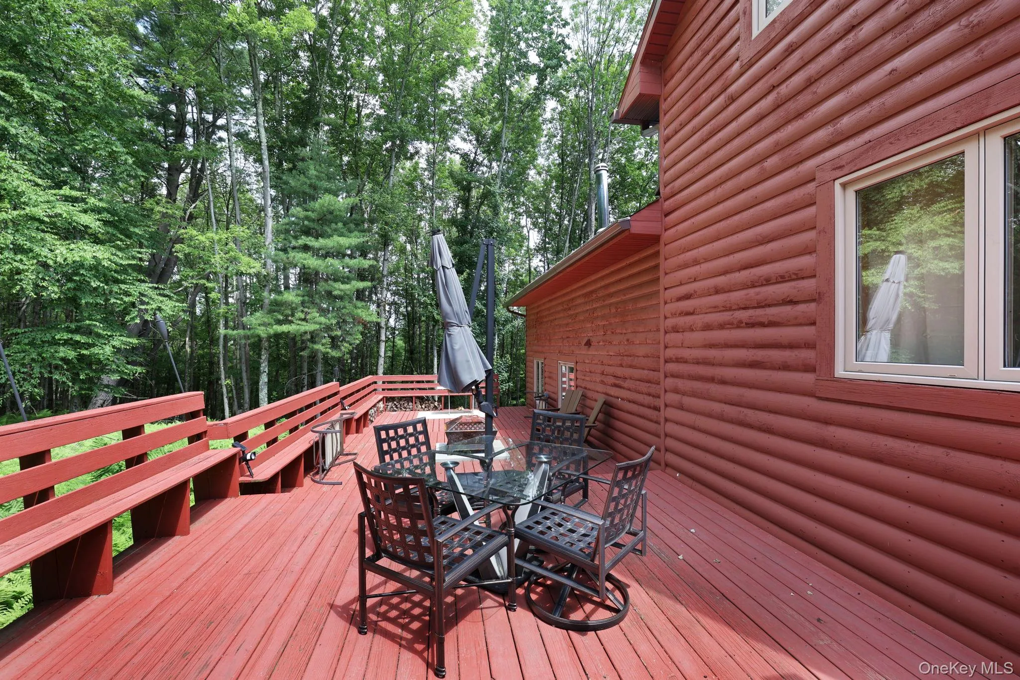 993 Hurd Road, Bethel, NY, 5 Bedrooms Bedrooms, 11 Rooms Rooms,3 BathroomsBathrooms,Residential,For Rent,Hurd,0,1020792 993 Hurd Road, Bethel, NY, 5 Bedrooms Bedrooms, 11 Rooms Rooms,3 BathroomsBathrooms,Residential,For Rent,Hurd,0,1020792