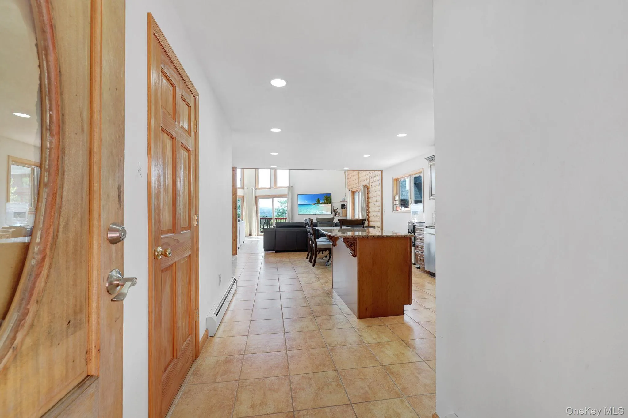 993 Hurd Road, Bethel, NY, 5 Bedrooms Bedrooms, 11 Rooms Rooms,3 BathroomsBathrooms,Residential,For Rent,Hurd,0,1020792 993 Hurd Road, Bethel, NY, 5 Bedrooms Bedrooms, 11 Rooms Rooms,3 BathroomsBathrooms,Residential,For Rent,Hurd,0,1020792