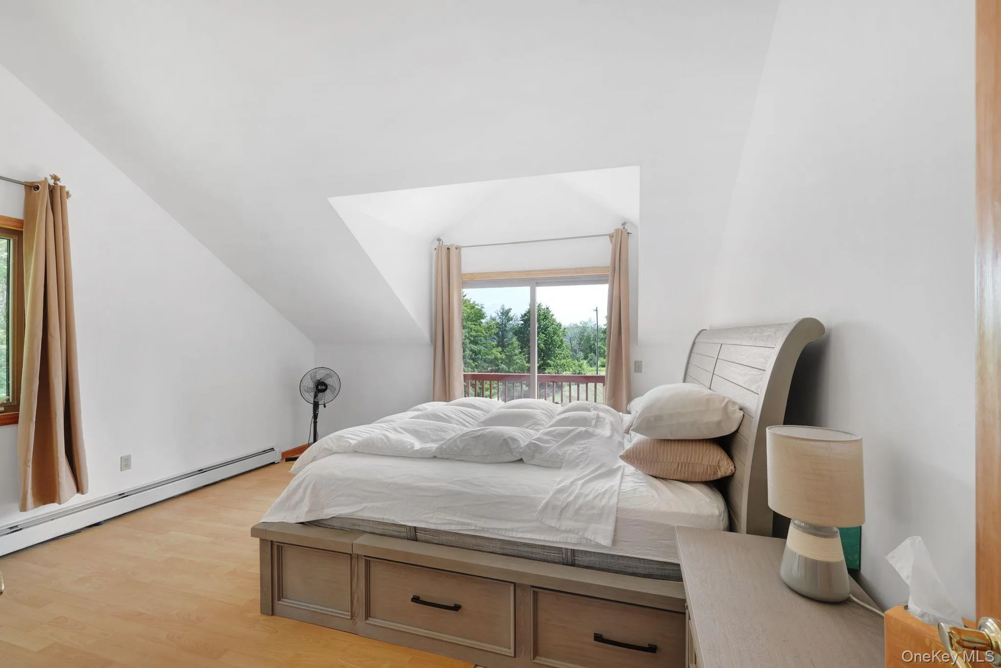 993 Hurd Road, Bethel, NY, 5 Bedrooms Bedrooms, 11 Rooms Rooms,3 BathroomsBathrooms,Residential,For Rent,Hurd,0,1020792 993 Hurd Road, Bethel, NY, 5 Bedrooms Bedrooms, 11 Rooms Rooms,3 BathroomsBathrooms,Residential,For Rent,Hurd,0,1020792