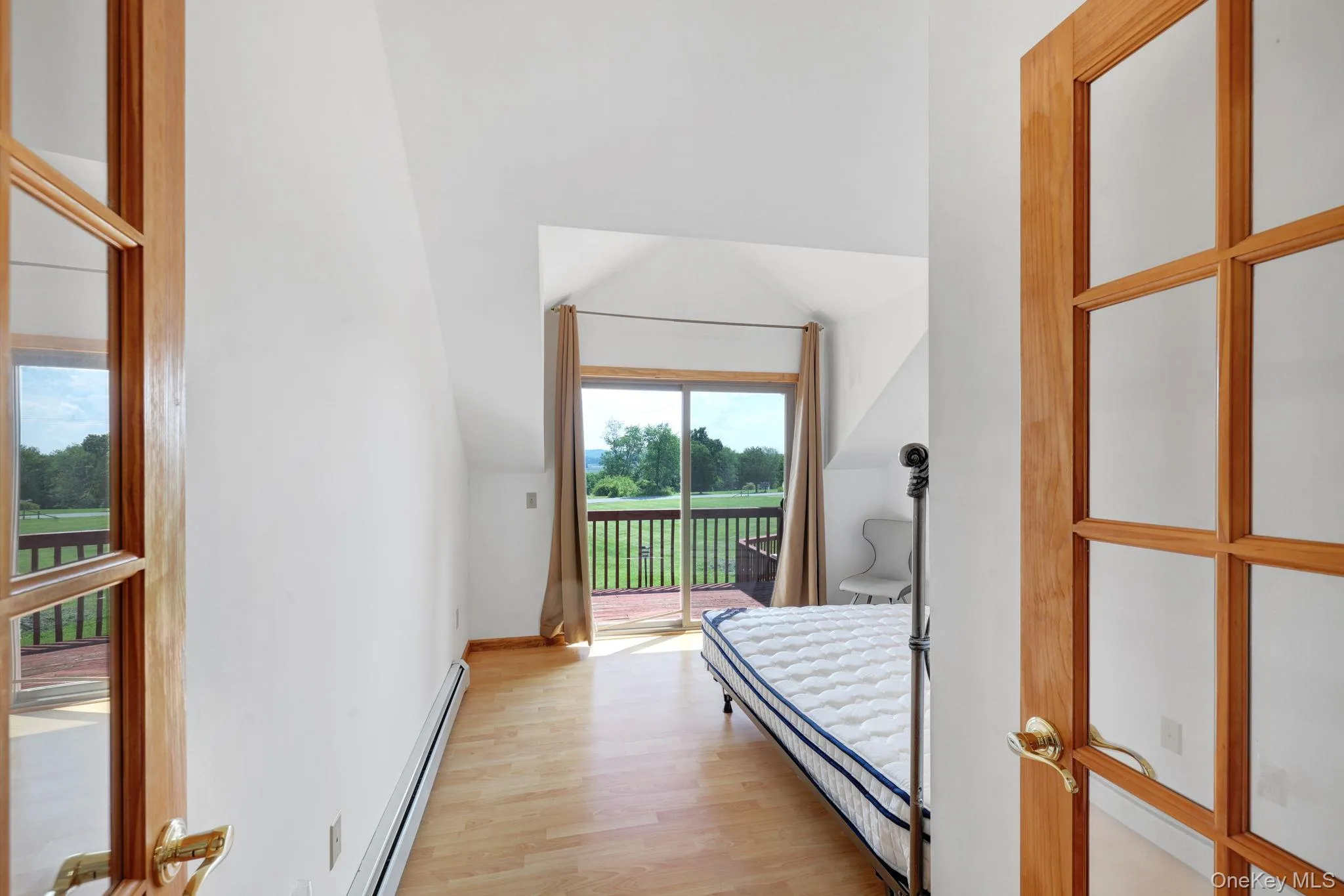 993 Hurd Road, Bethel, NY, 5 Bedrooms Bedrooms, 11 Rooms Rooms,3 BathroomsBathrooms,Residential,For Rent,Hurd,0,1020792 993 Hurd Road, Bethel, NY, 5 Bedrooms Bedrooms, 11 Rooms Rooms,3 BathroomsBathrooms,Residential,For Rent,Hurd,0,1020792