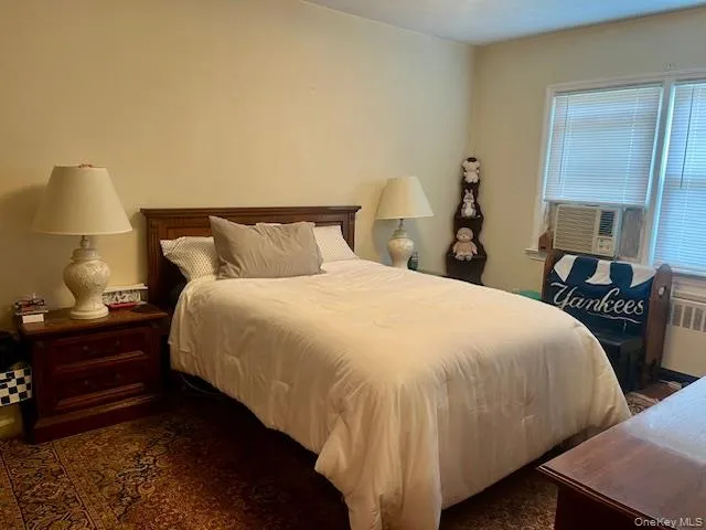 8663 Musket Street, New York, NY, 4 Bedrooms Bedrooms, 8 Rooms Rooms,1 BathroomBathrooms,Residential,For Rent,Musket,0,1020794 8663 Musket Street, New York, NY, 4 Bedrooms Bedrooms, 8 Rooms Rooms,1 BathroomBathrooms,Residential,For Rent,Musket,0,1020794