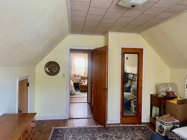 8663 Musket Street, New York, NY, 4 Bedrooms Bedrooms, 8 Rooms Rooms,1 BathroomBathrooms,Residential,For Rent,Musket,0,1020794 8663 Musket Street, New York, NY, 4 Bedrooms Bedrooms, 8 Rooms Rooms,1 BathroomBathrooms,Residential,For Rent,Musket,0,1020794