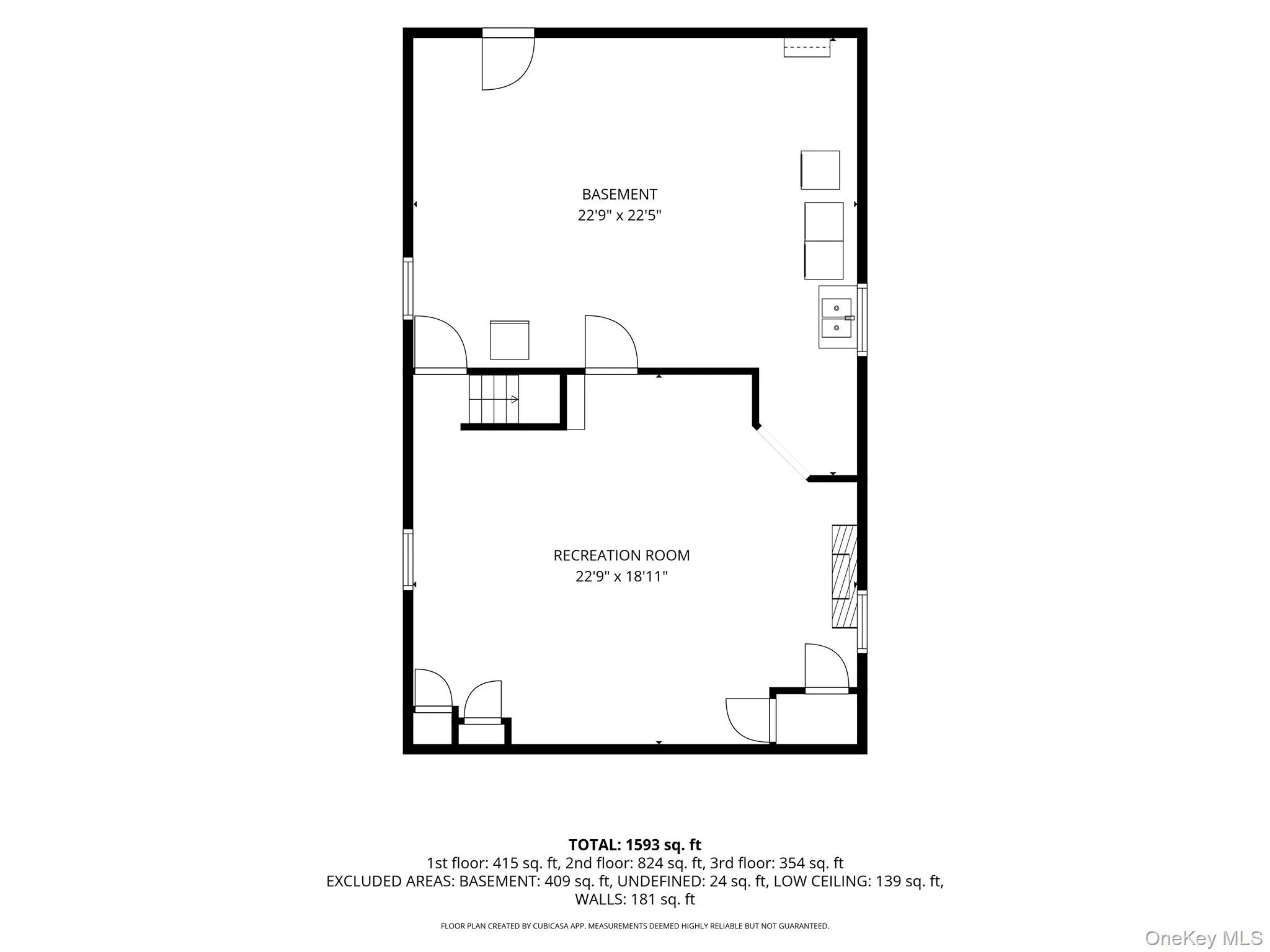 8663 Musket Street, New York, NY, 4 Bedrooms Bedrooms, 8 Rooms Rooms,1 BathroomBathrooms,Residential,For Rent,Musket,0,1020794 8663 Musket Street, New York, NY, 4 Bedrooms Bedrooms, 8 Rooms Rooms,1 BathroomBathrooms,Residential,For Rent,Musket,0,1020794